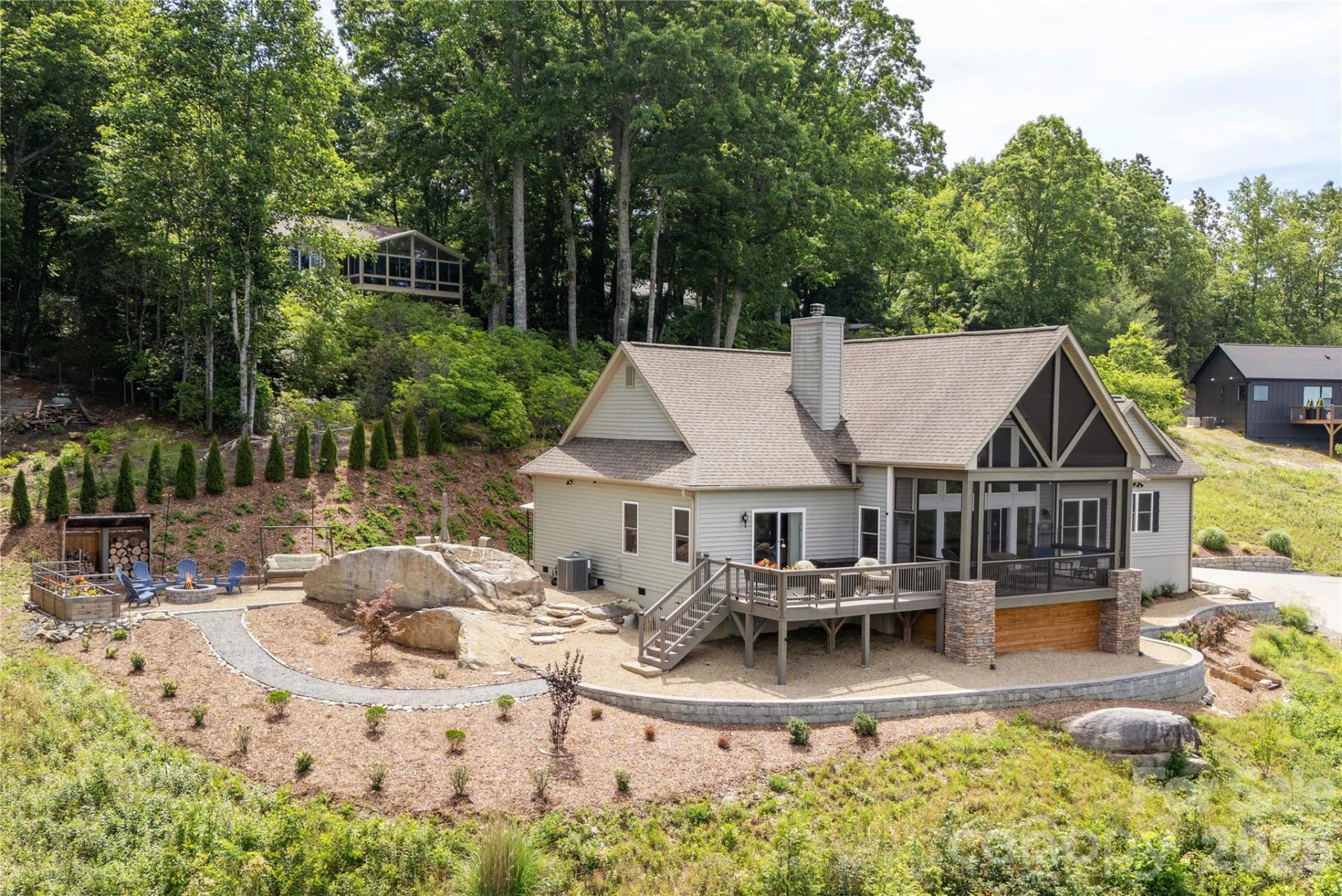 467 Crystal Heights Drive - Photo 3