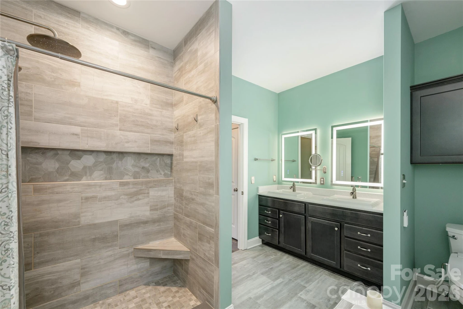 467 Crystal Heights Drive - Photo 30