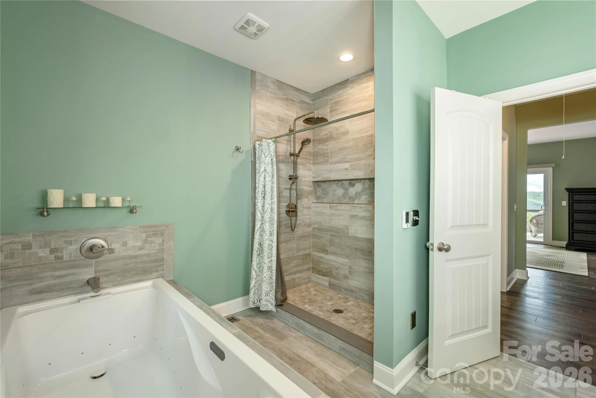 467 Crystal Heights Drive - Photo 31