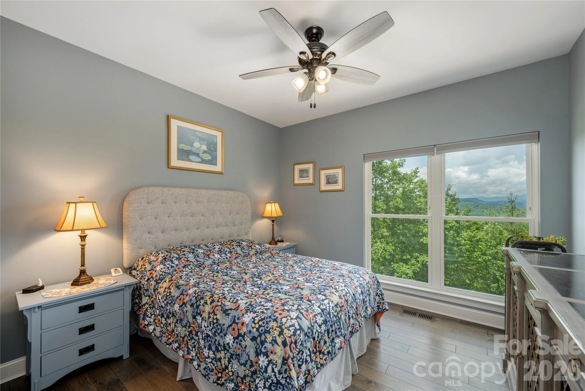 467 Crystal Heights Drive - Photo 32