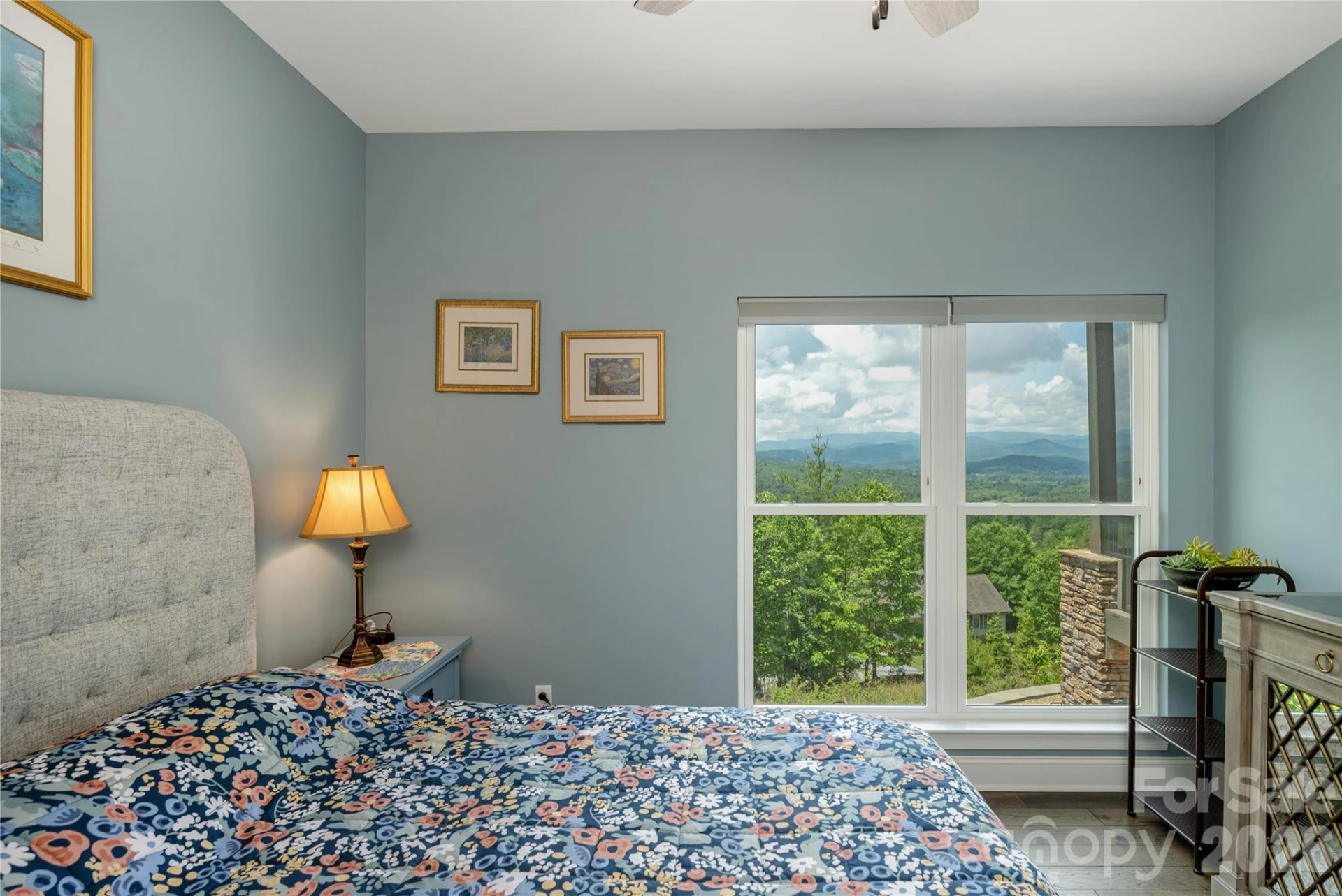 467 Crystal Heights Drive - Photo 33
