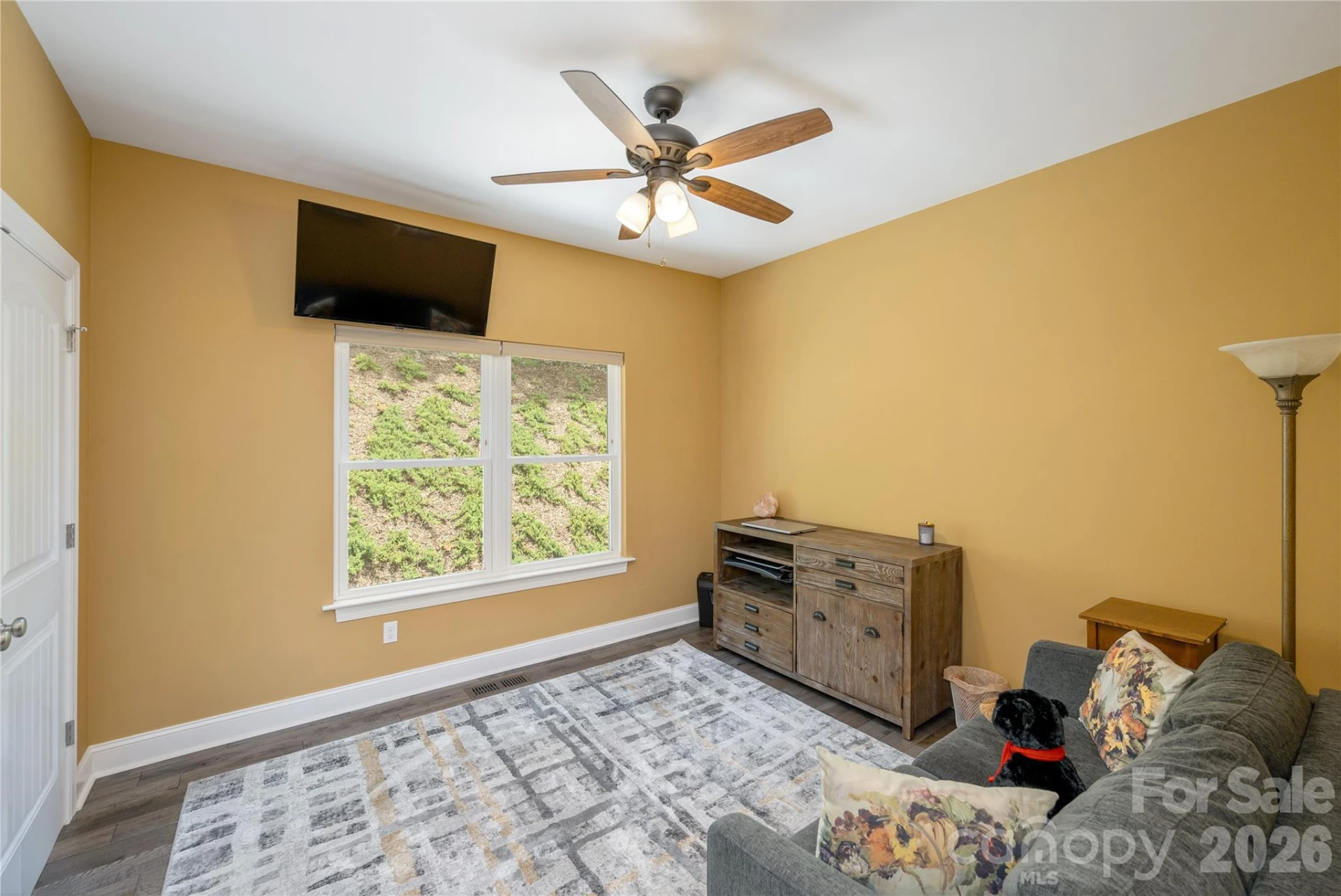467 Crystal Heights Drive - Photo 34