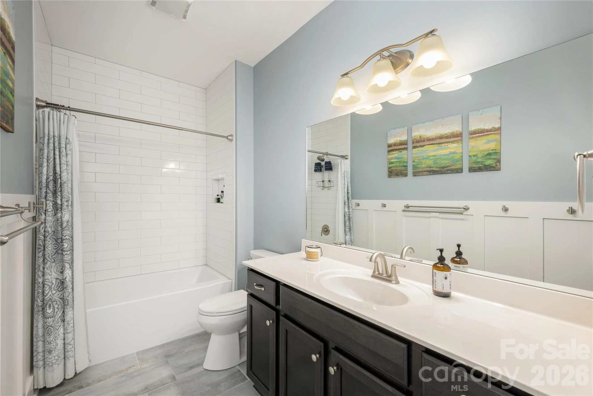 467 Crystal Heights Drive - Photo 35