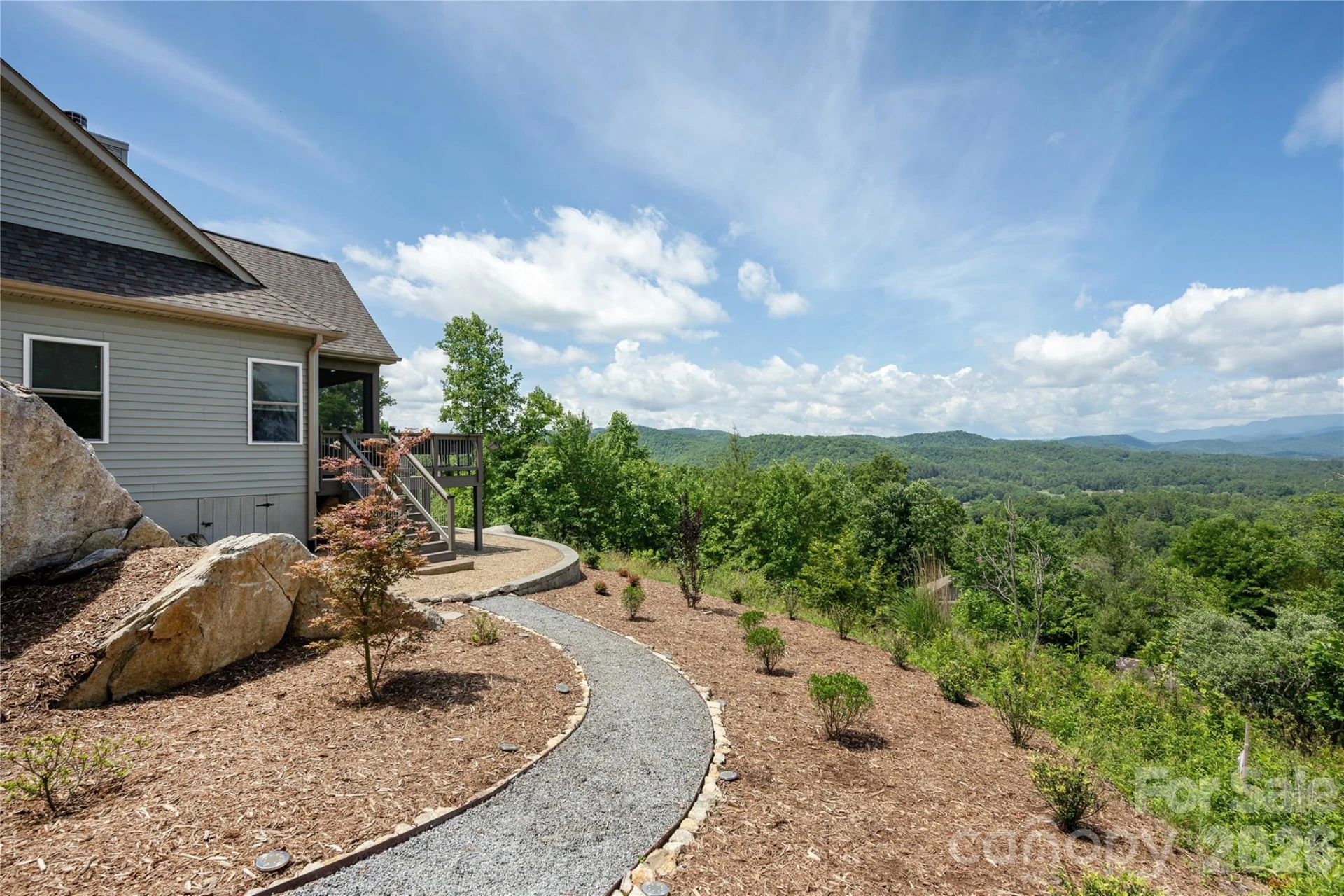467 Crystal Heights Drive - Photo 37