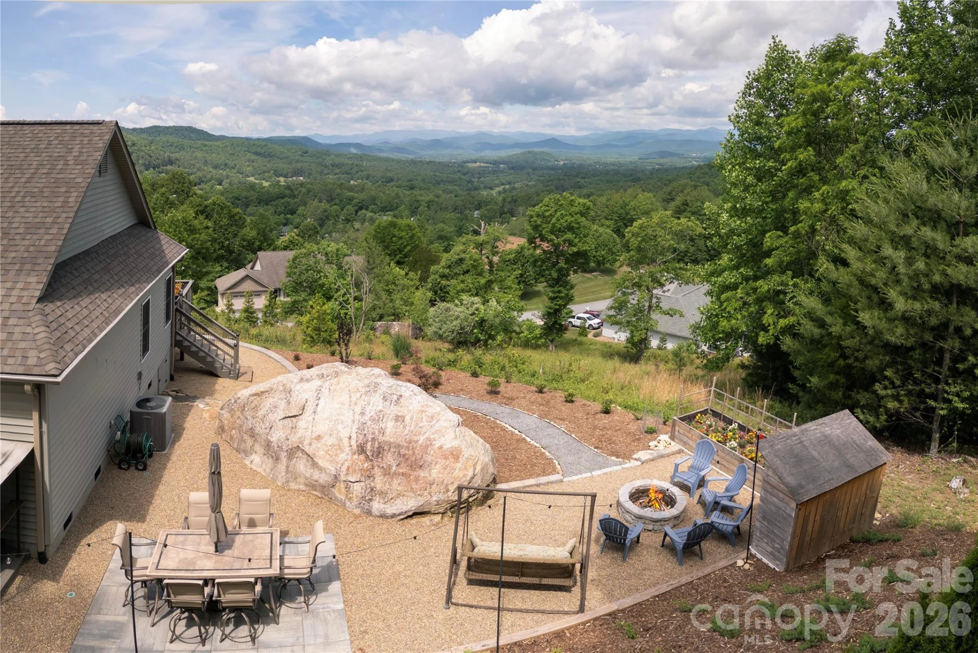467 Crystal Heights Drive - Photo 38