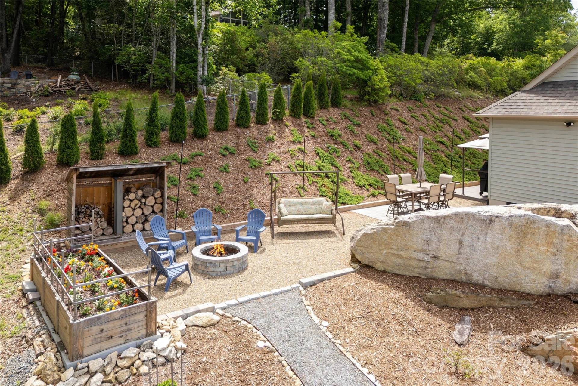 467 Crystal Heights Drive - Photo 39
