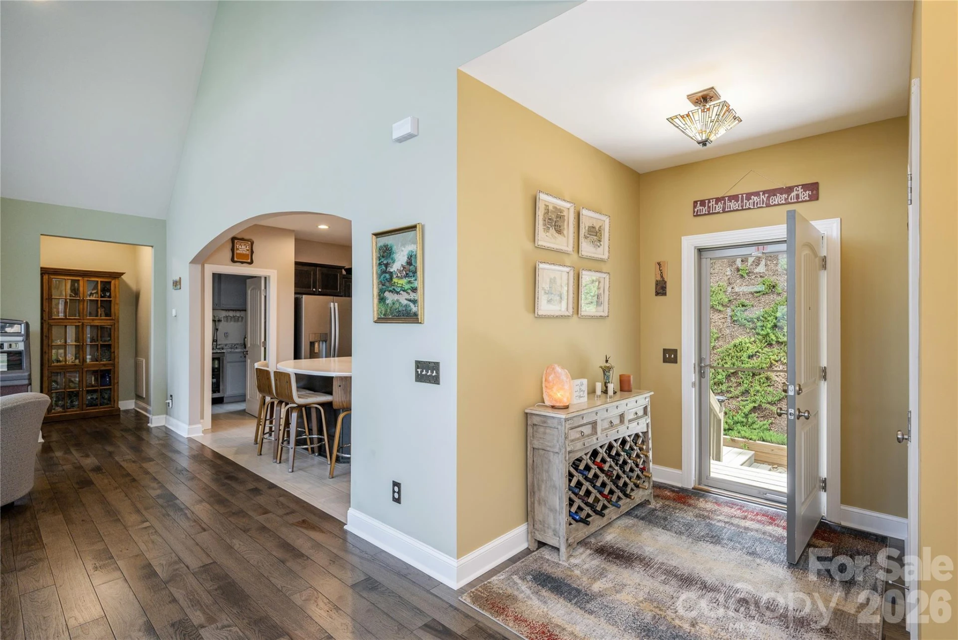 467 Crystal Heights Drive - Photo 5