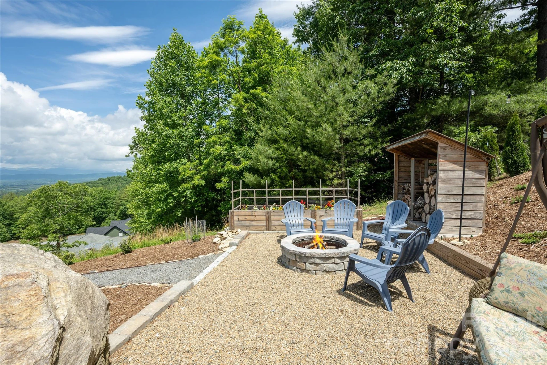 467 Crystal Heights Drive - Photo 40