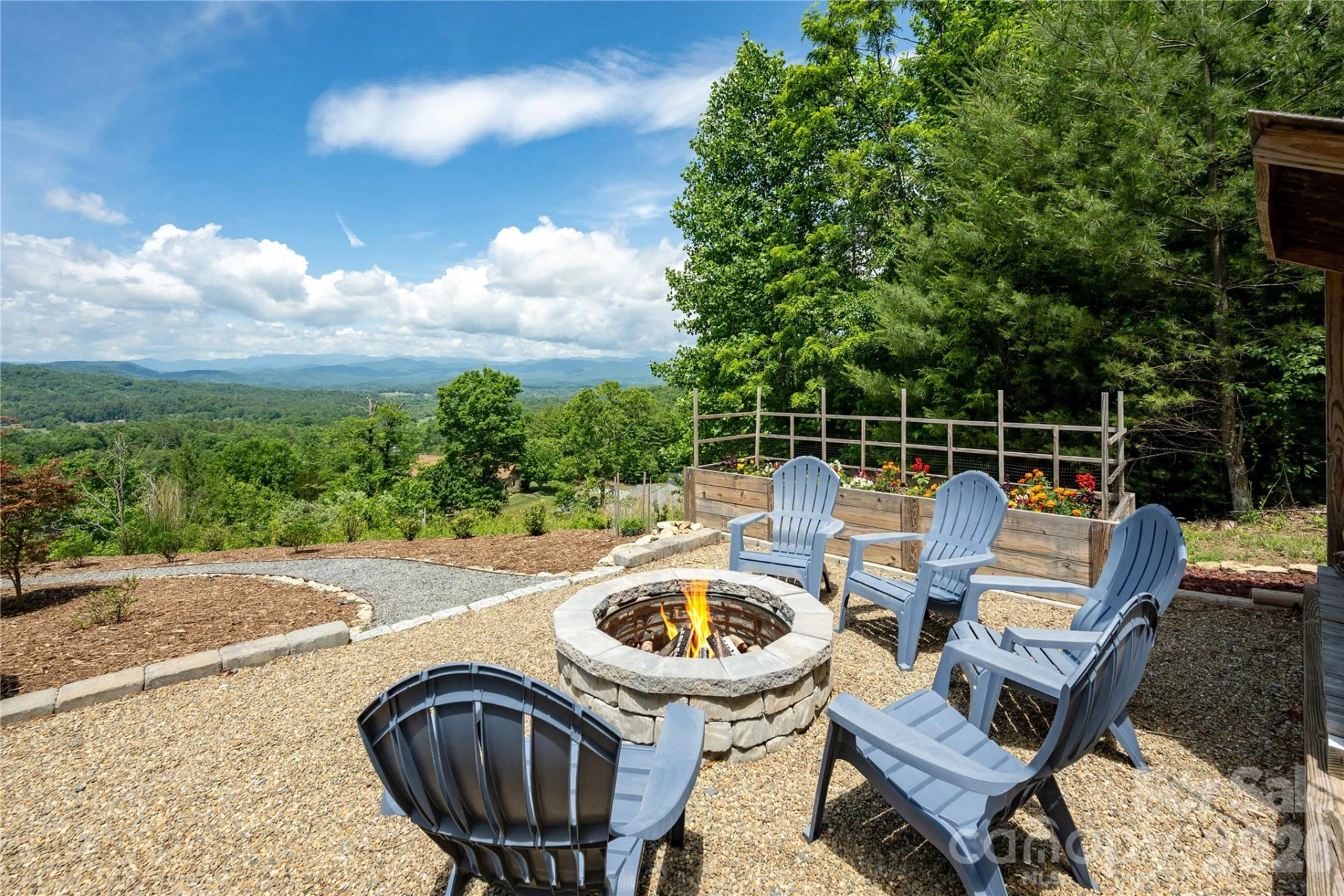 467 Crystal Heights Drive - Photo 41