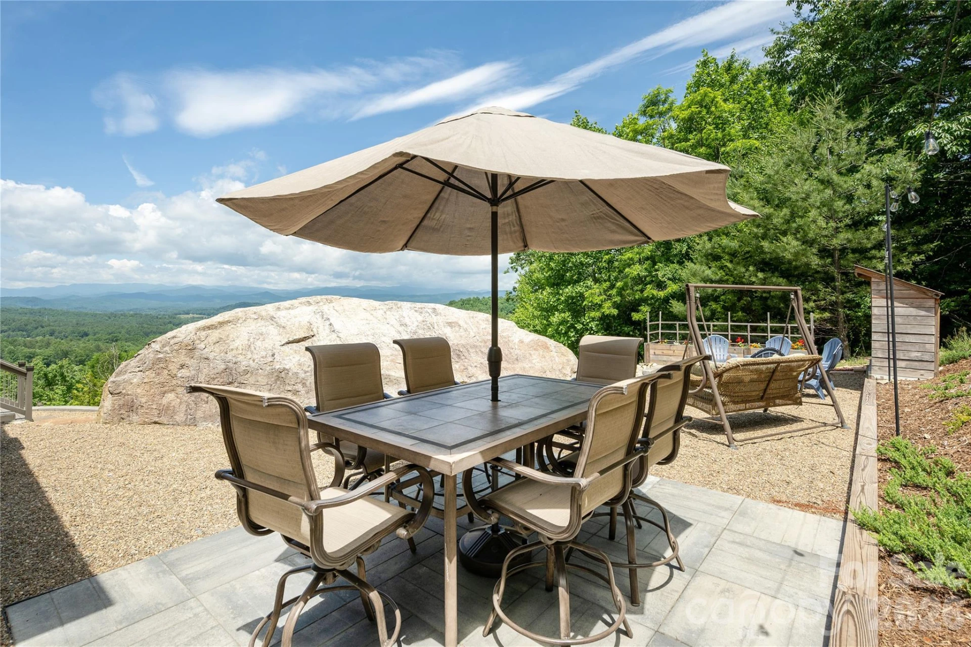 467 Crystal Heights Drive - Photo 42