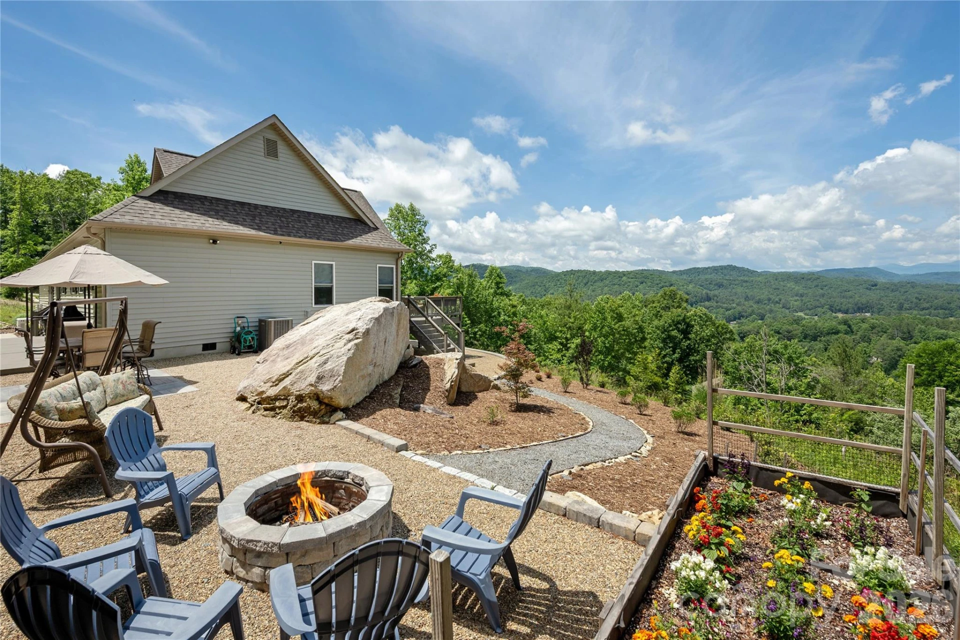 467 Crystal Heights Drive - Photo 43