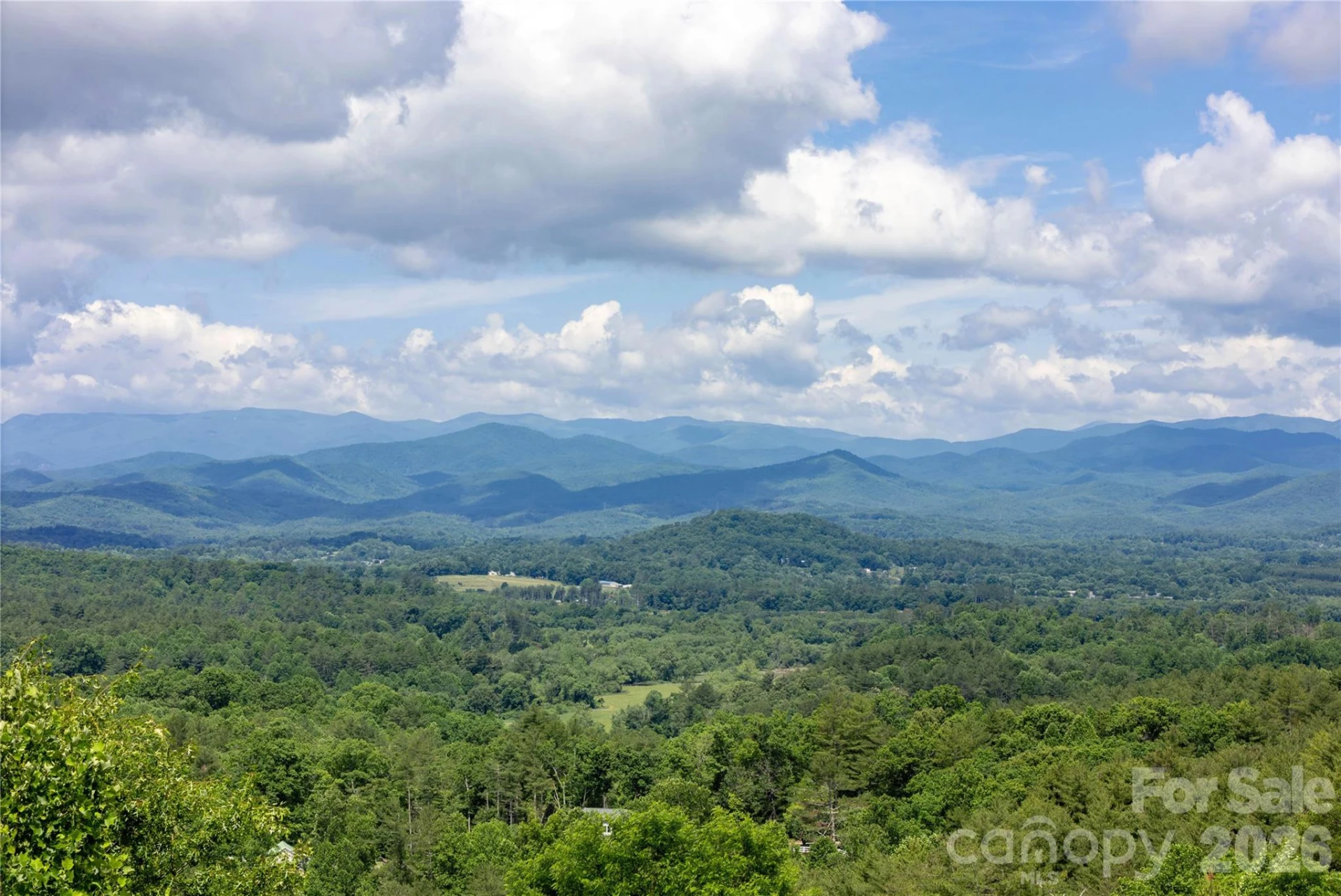 467 Crystal Heights Drive - Photo 44