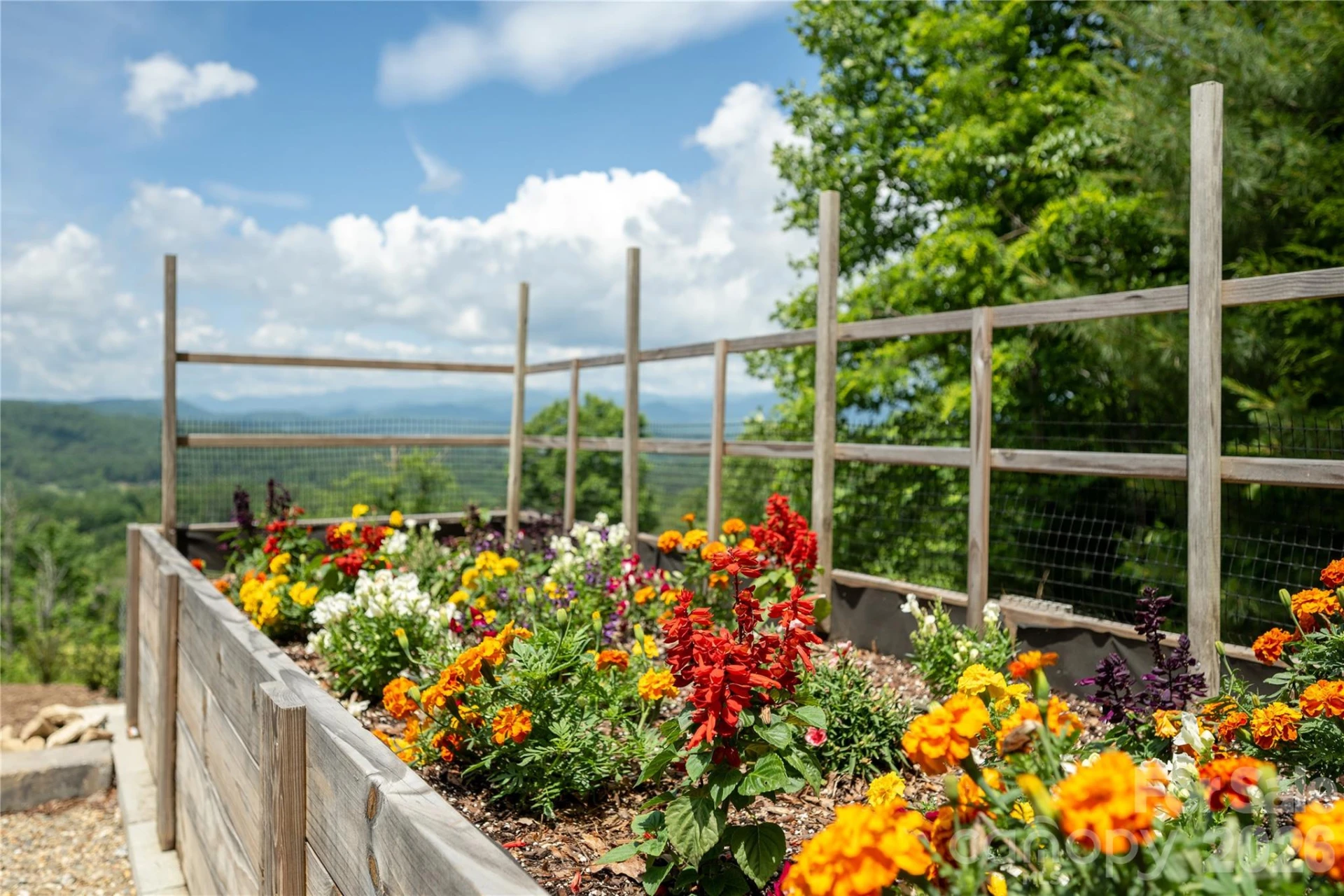 467 Crystal Heights Drive - Photo 45