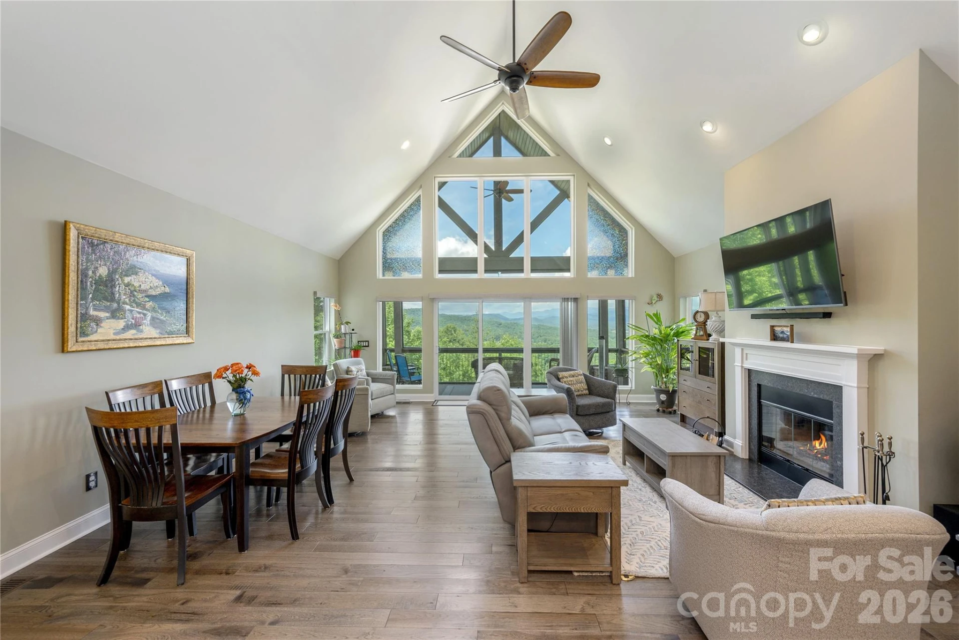 467 Crystal Heights Drive - Photo 6