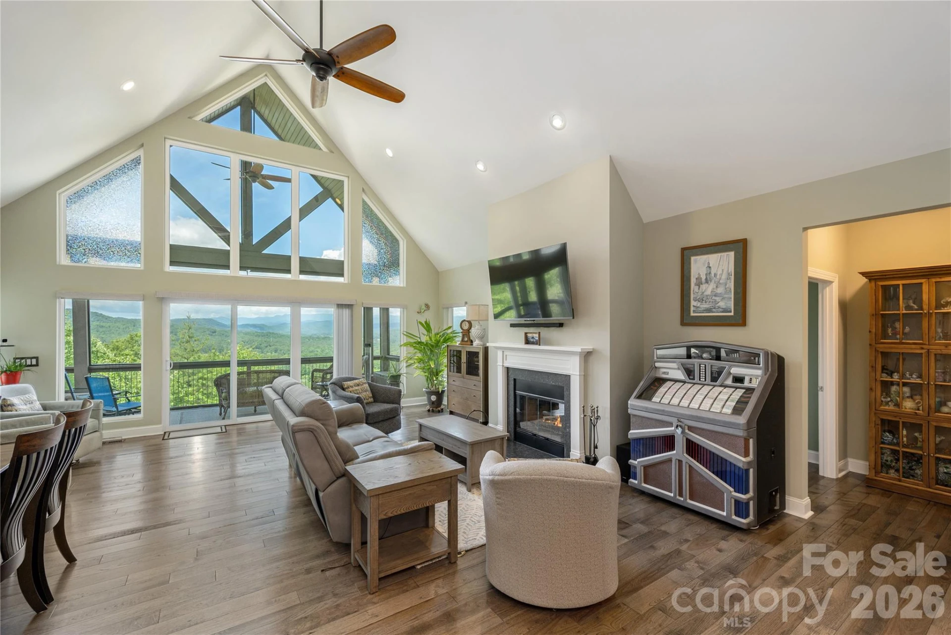 467 Crystal Heights Drive - Photo 7