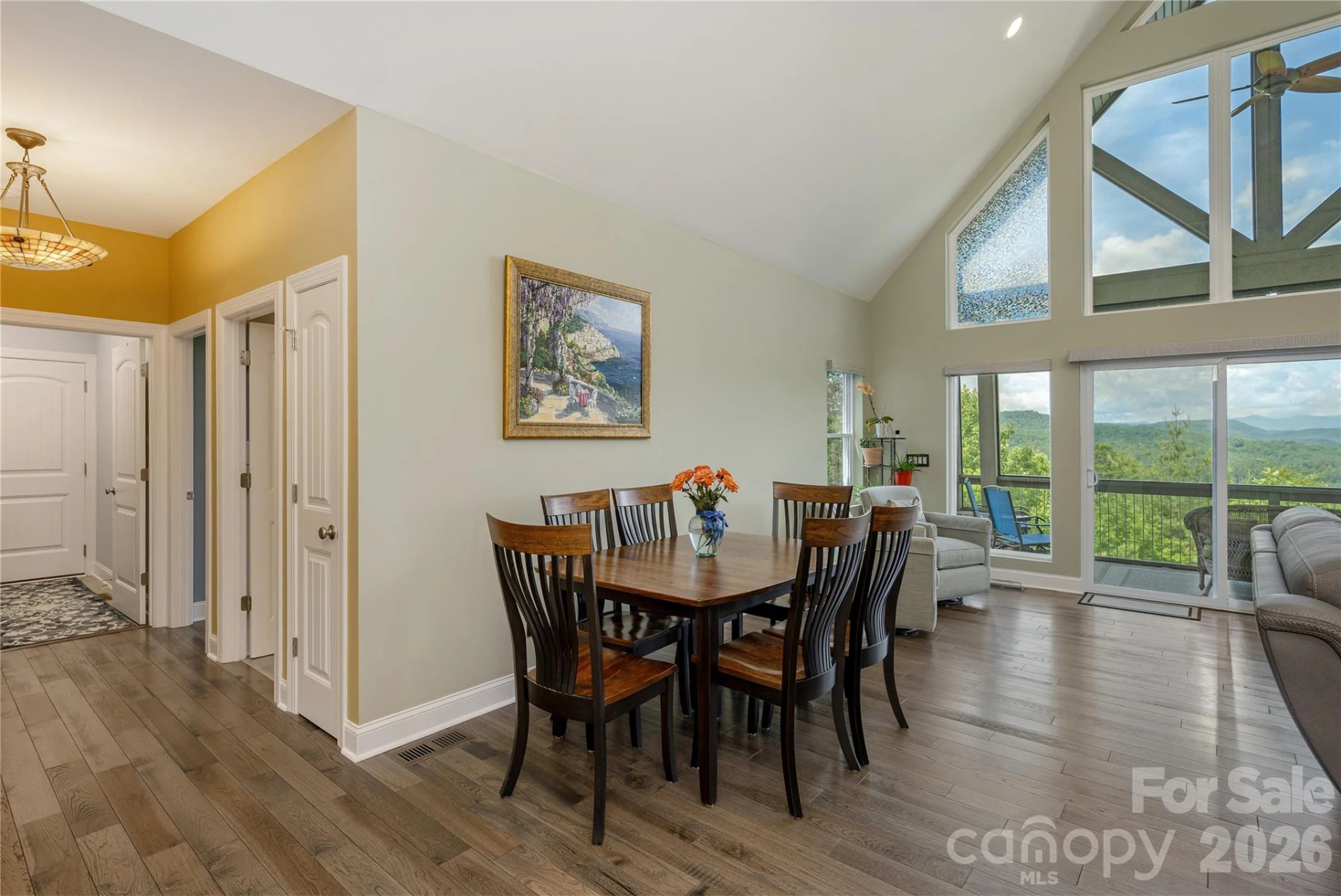 467 Crystal Heights Drive - Photo 8