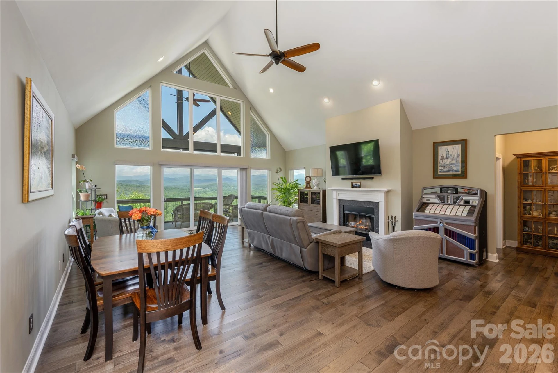 467 Crystal Heights Drive - Photo 9
