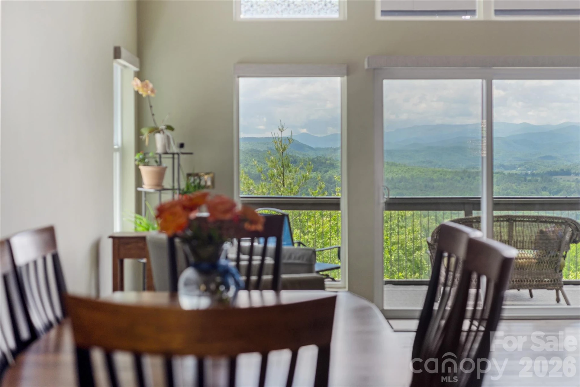 467 Crystal Heights Drive - Photo 10