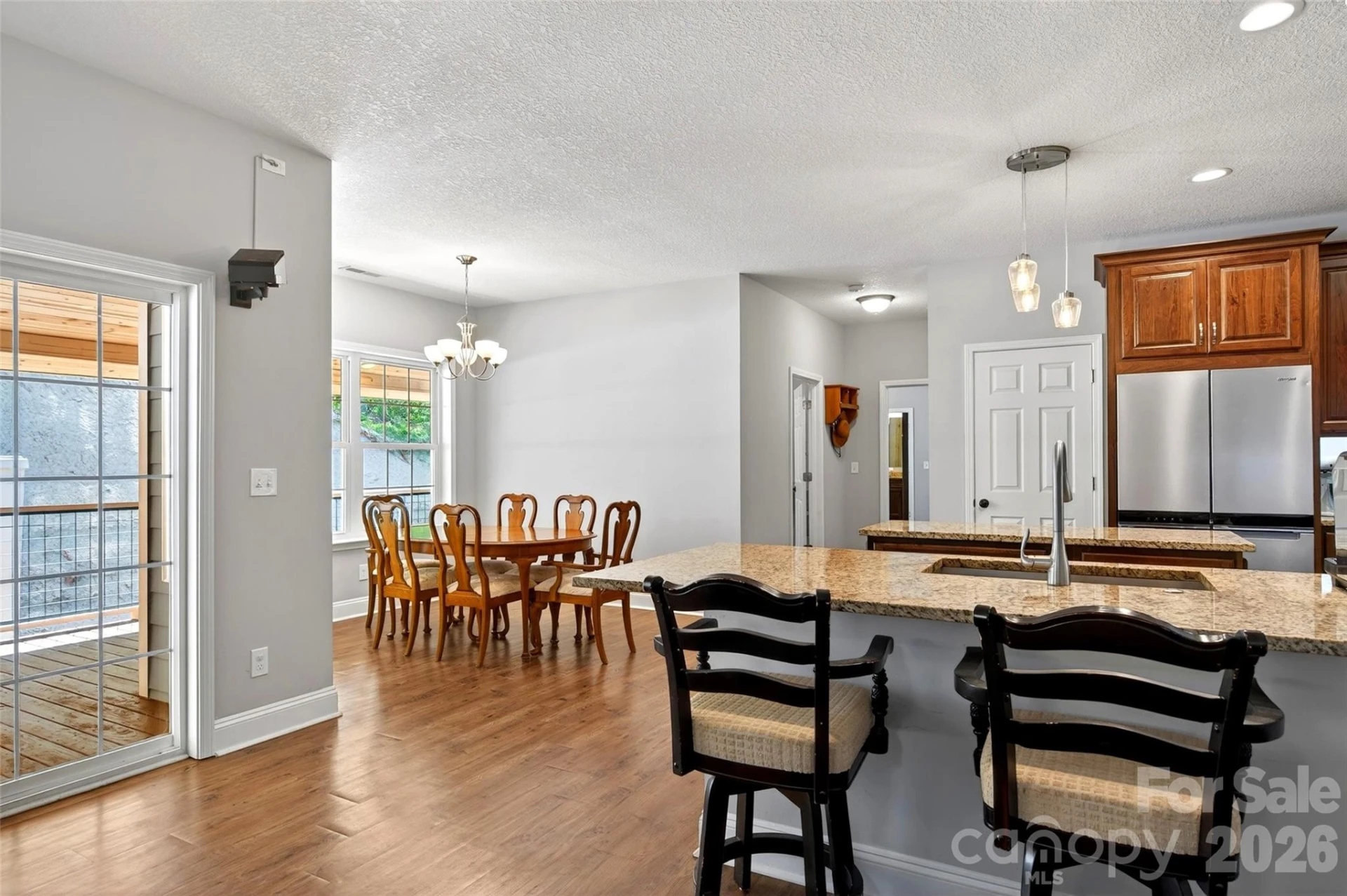 50 Glass Falls Trail #143,144 - Photo 15