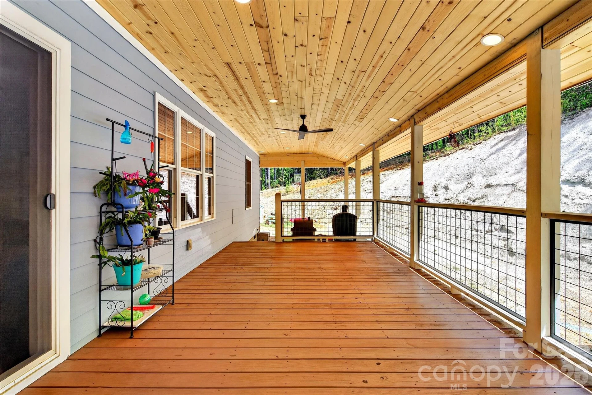 50 Glass Falls Trail #143,144 - Photo 16