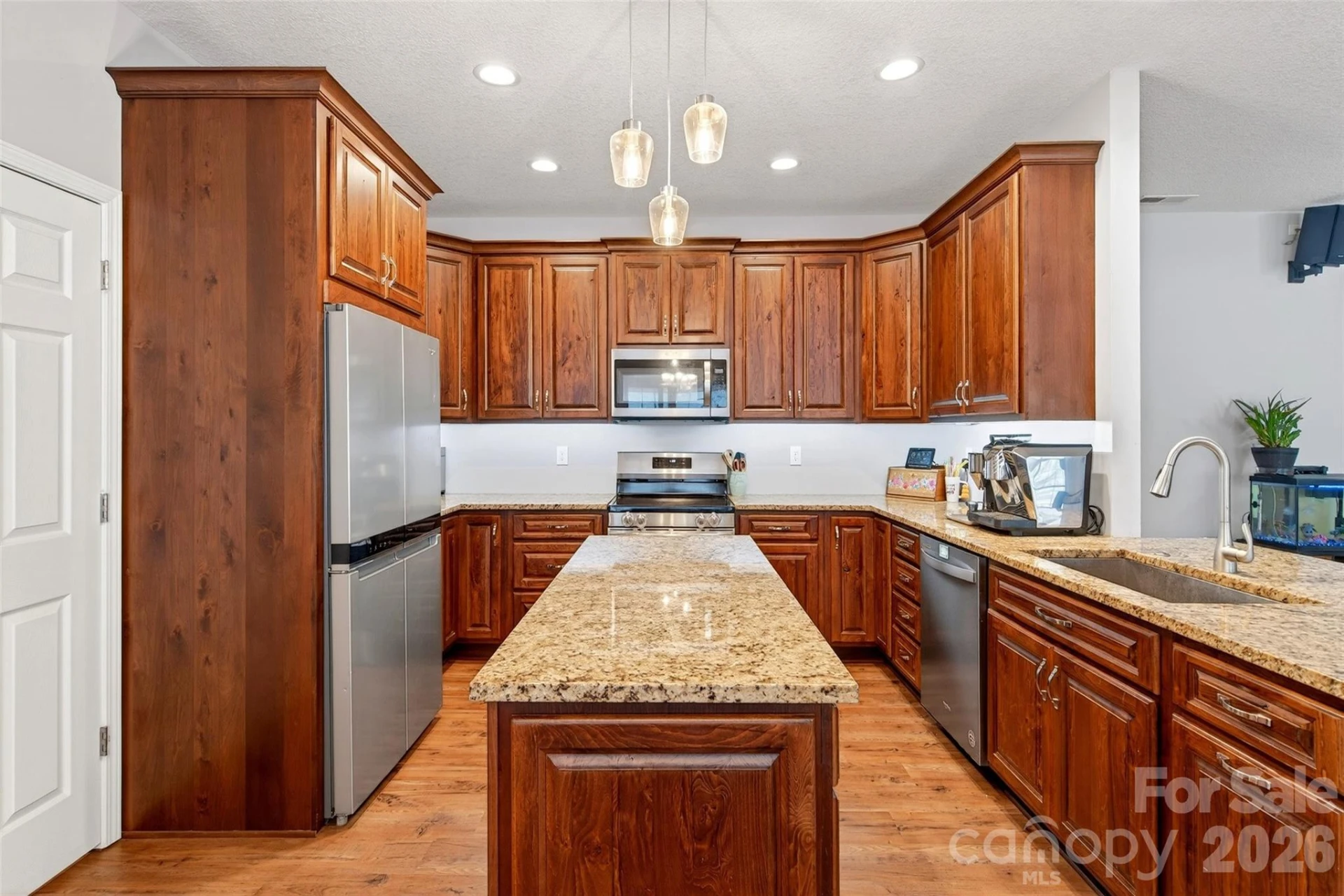 50 Glass Falls Trail #143,144 - Photo 20
