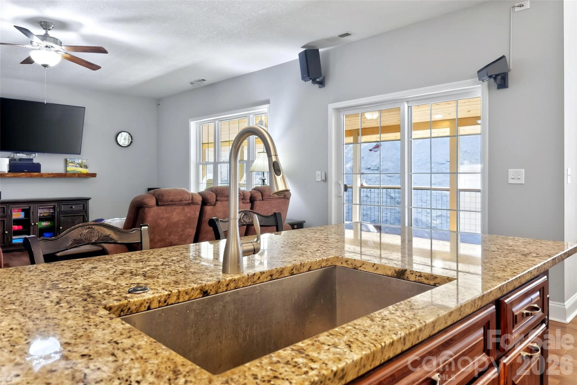 50 Glass Falls Trail #143,144 - Photo 21