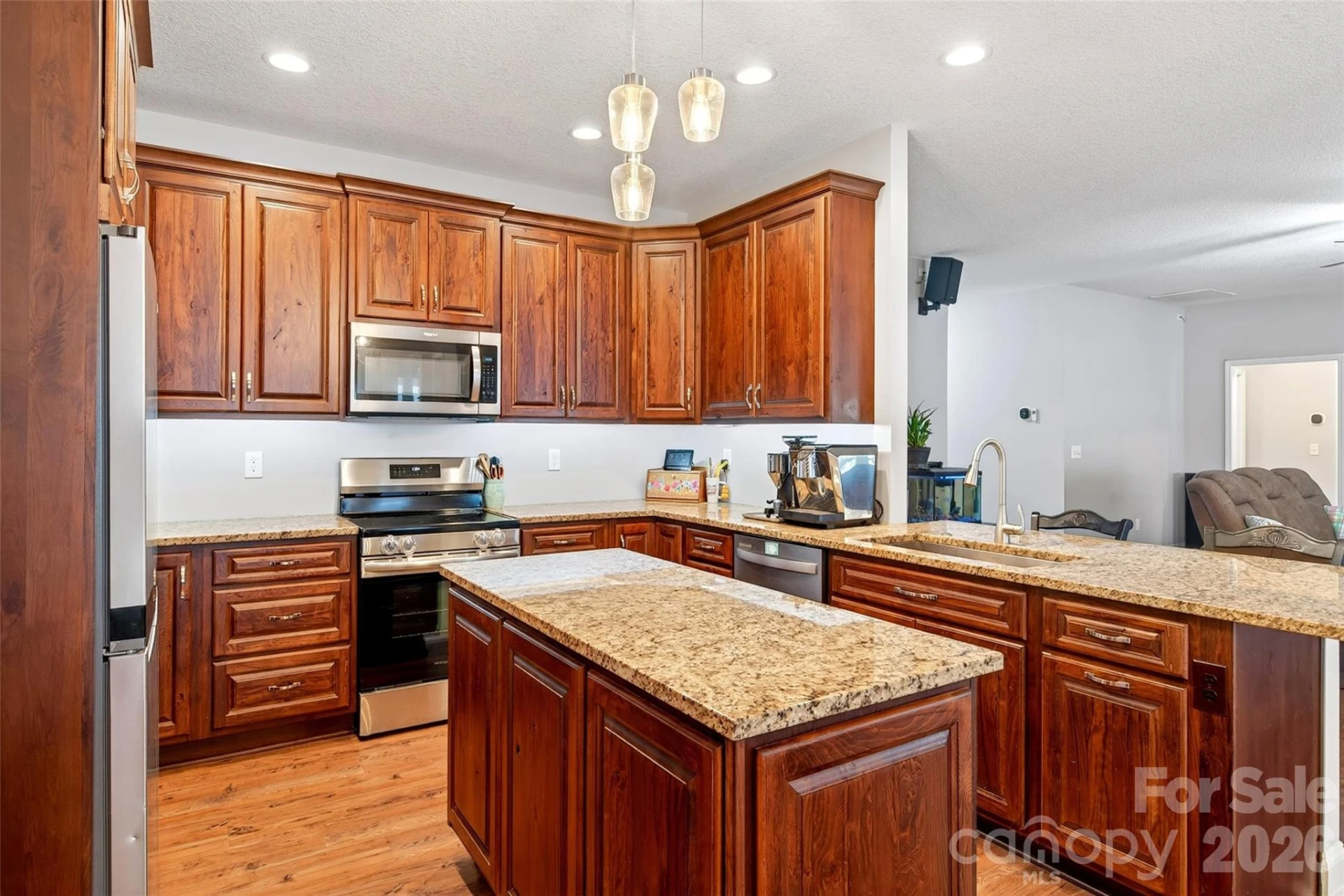 50 Glass Falls Trail #143,144 - Photo 22