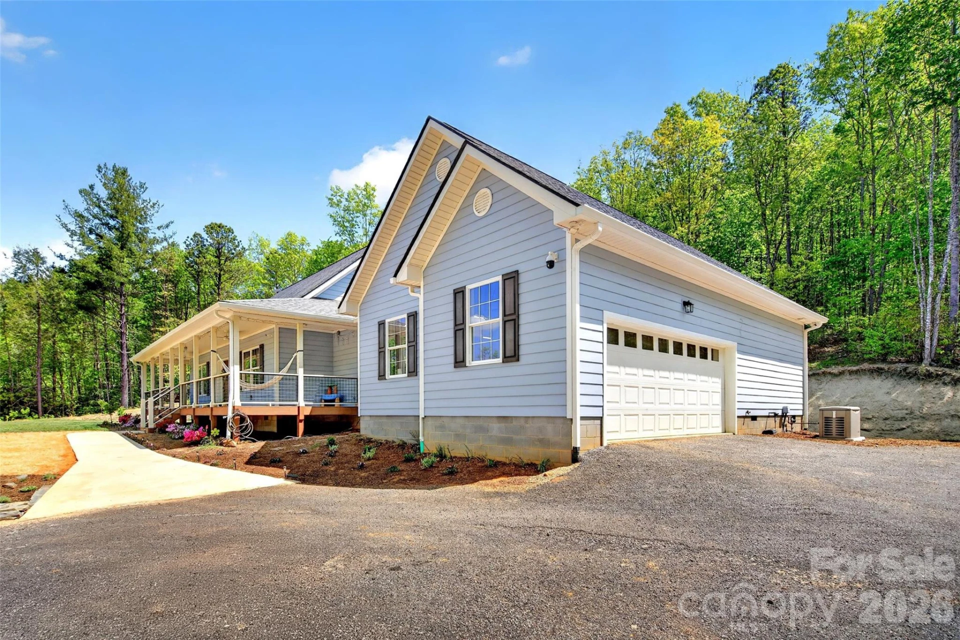 50 Glass Falls Trail #143,144 - Photo 7