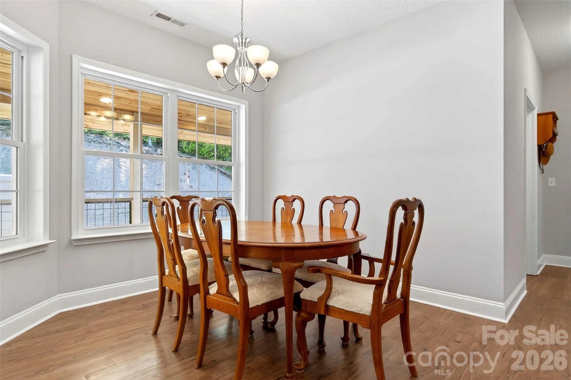 50 Glass Falls Trail #143,144 - Photo 24