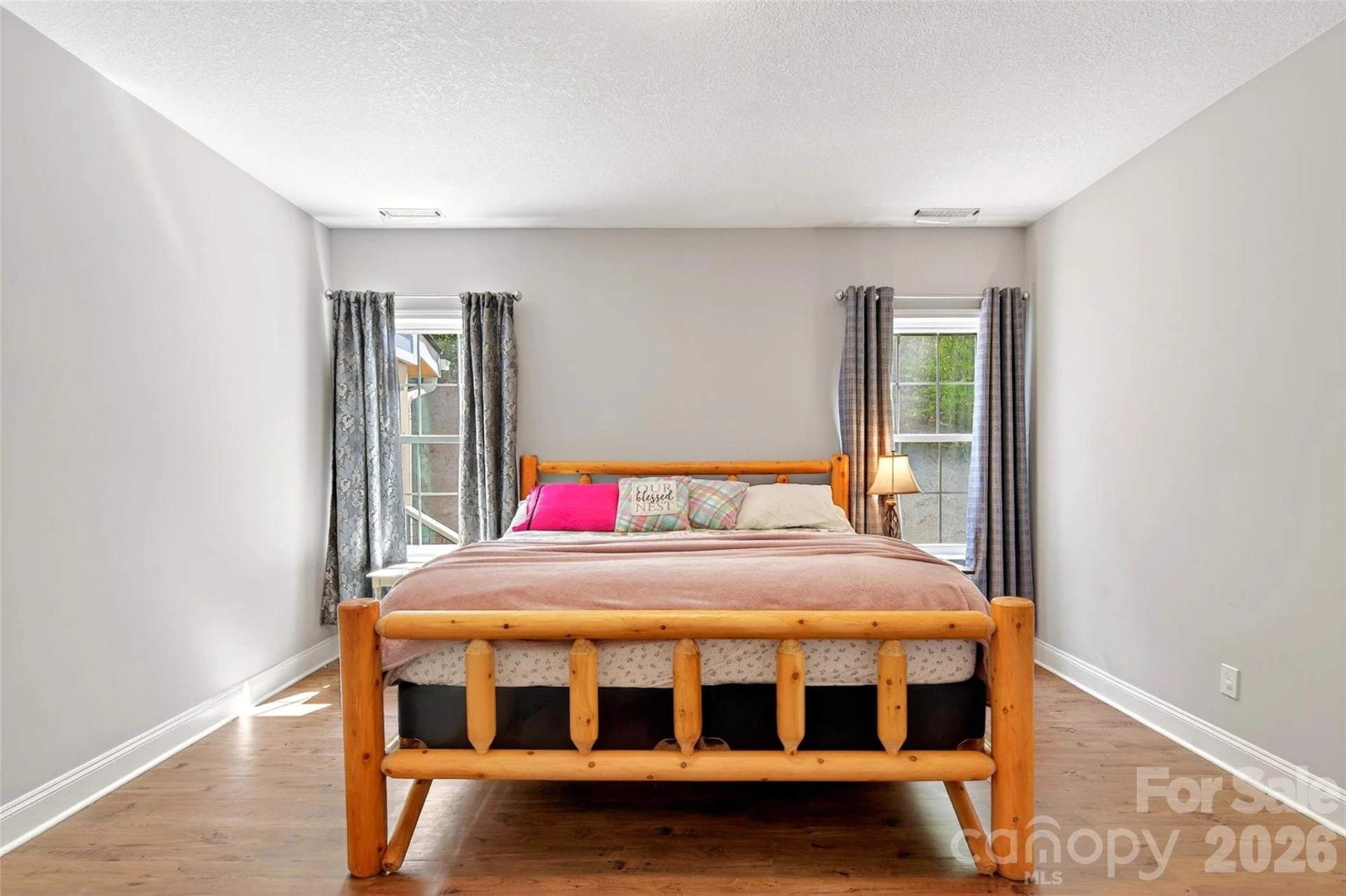 50 Glass Falls Trail #143,144 - Photo 28