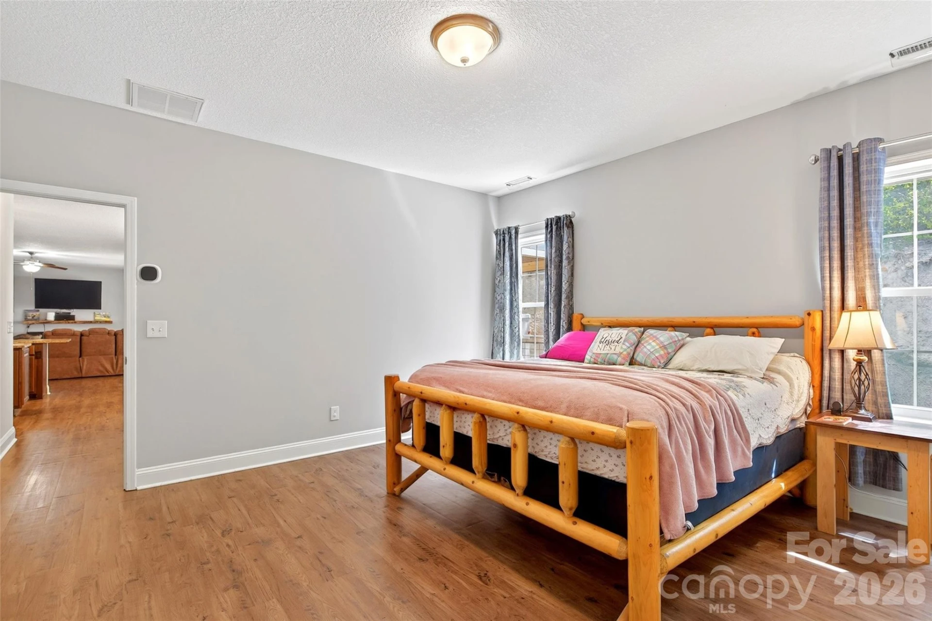 50 Glass Falls Trail #143,144 - Photo 29