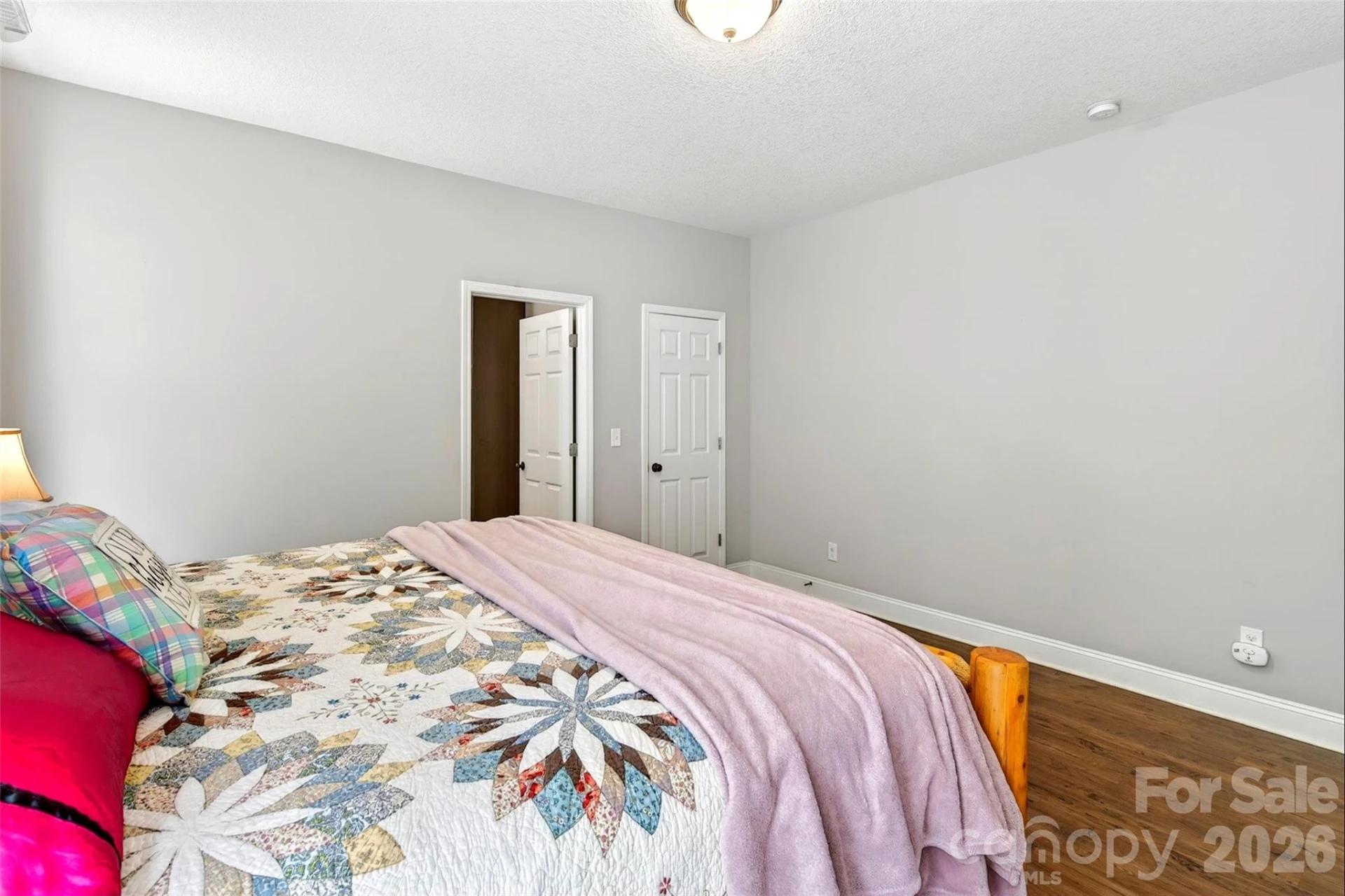 50 Glass Falls Trail #143,144 - Photo 30