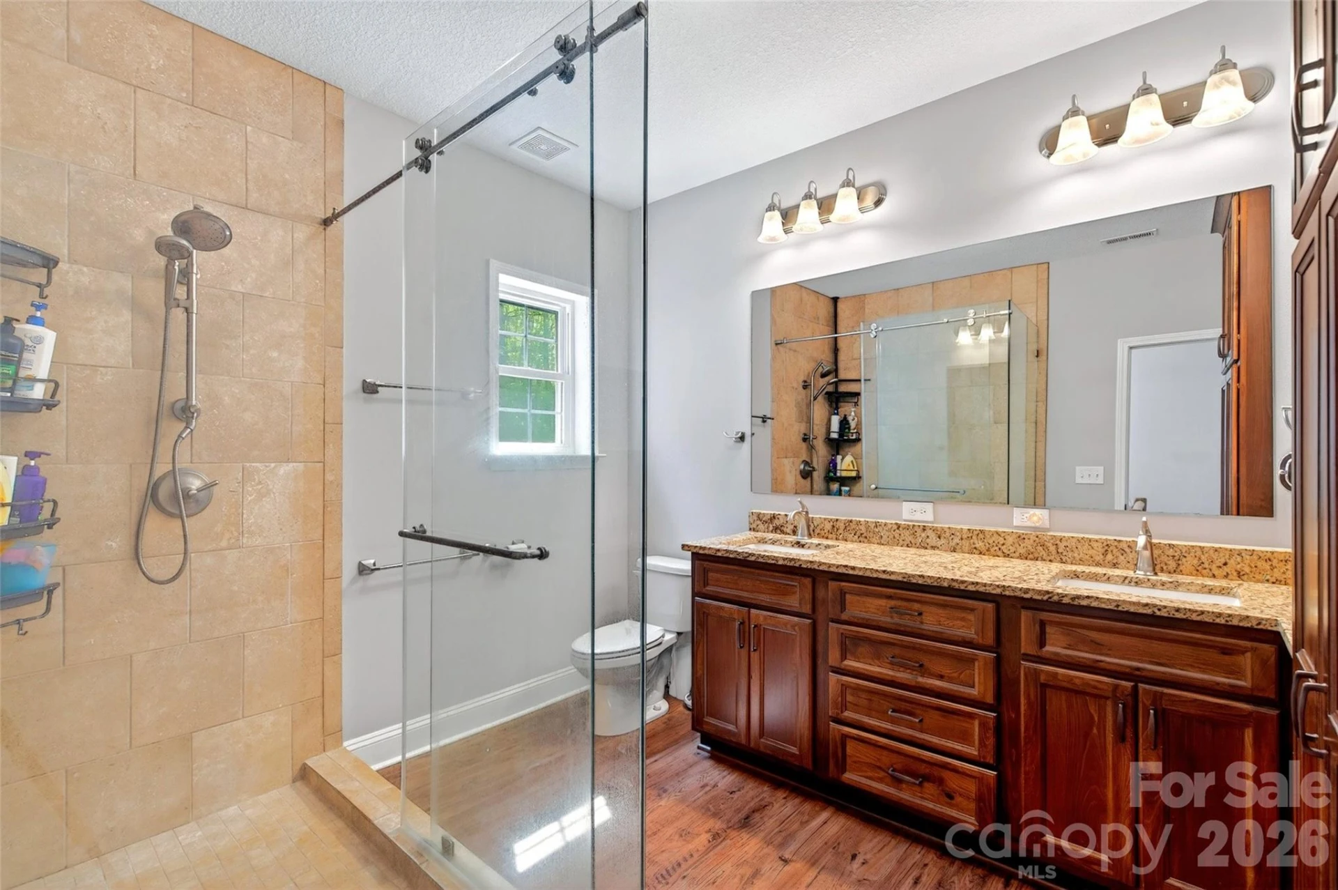 50 Glass Falls Trail #143,144 - Photo 32