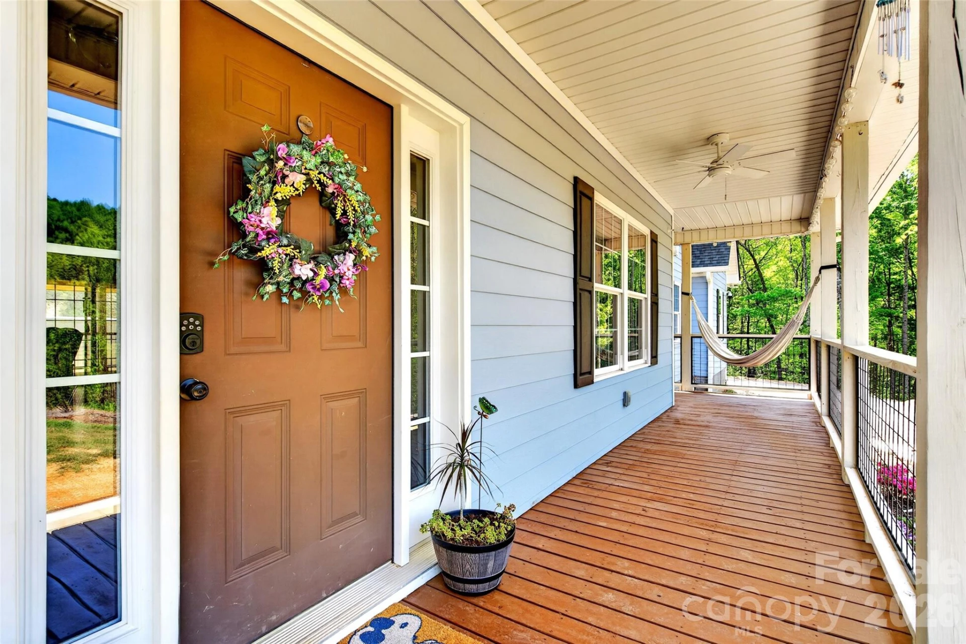 50 Glass Falls Trail #143,144 - Photo 8