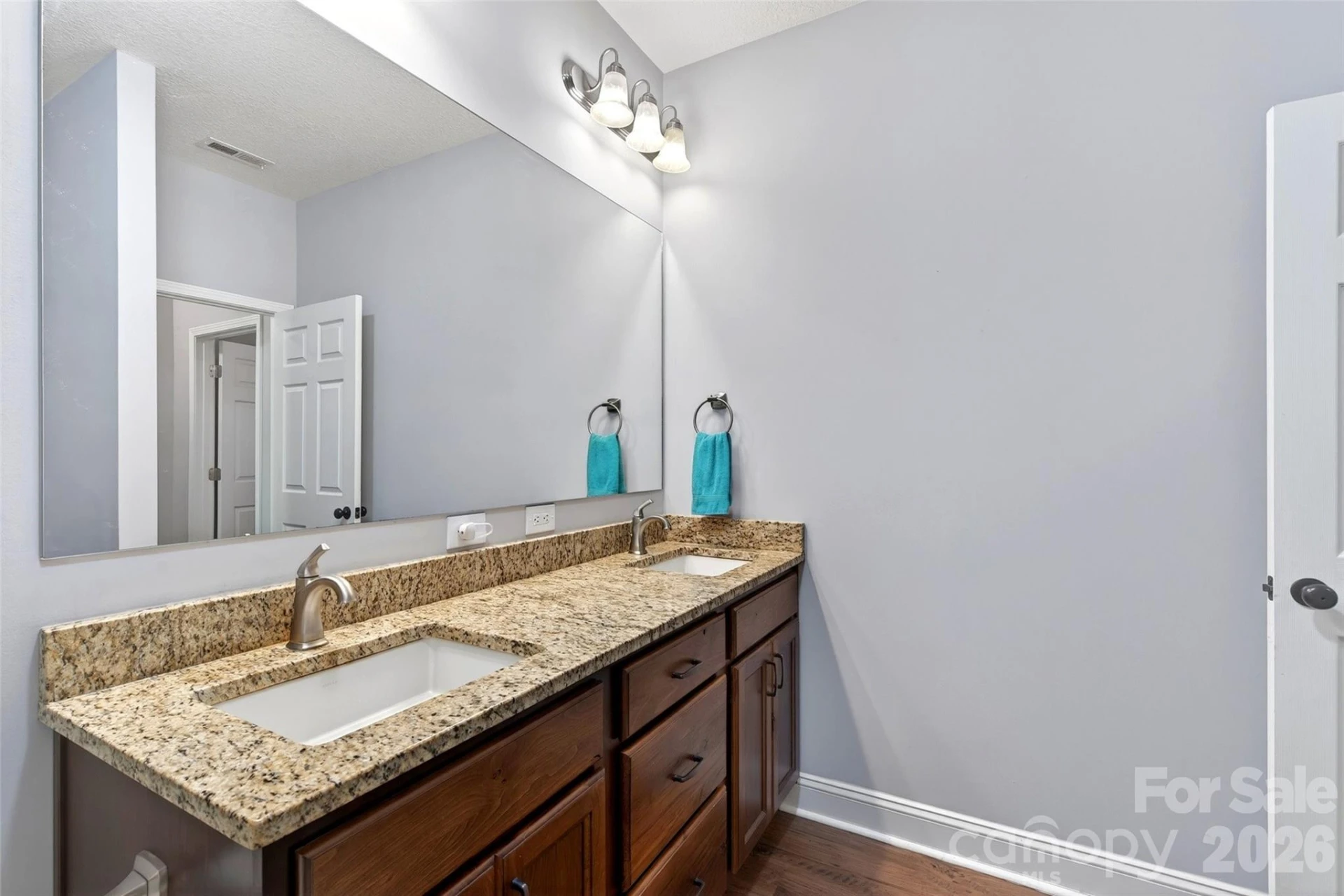 50 Glass Falls Trail #143,144 - Photo 38