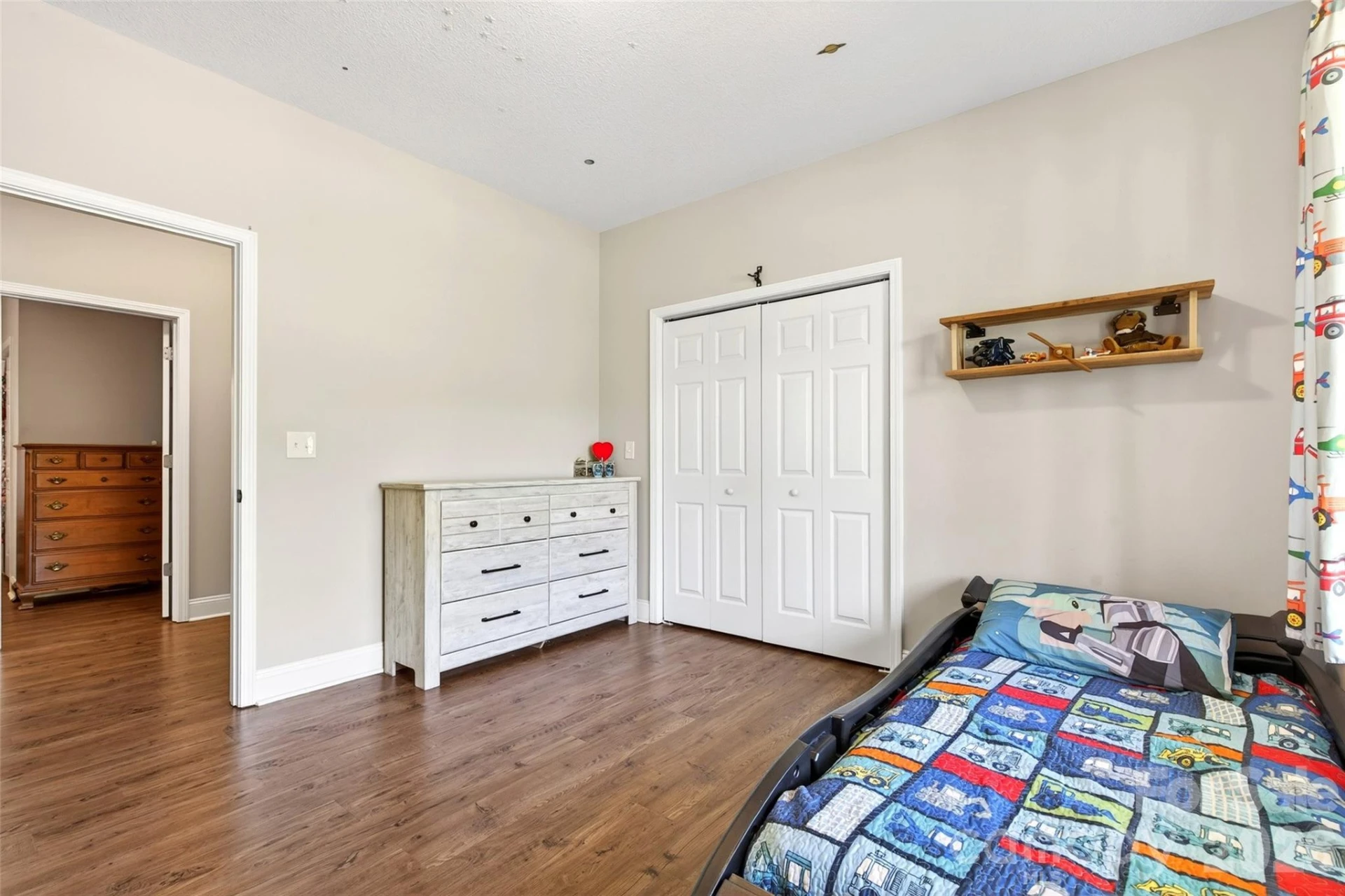 50 Glass Falls Trail #143,144 - Photo 42