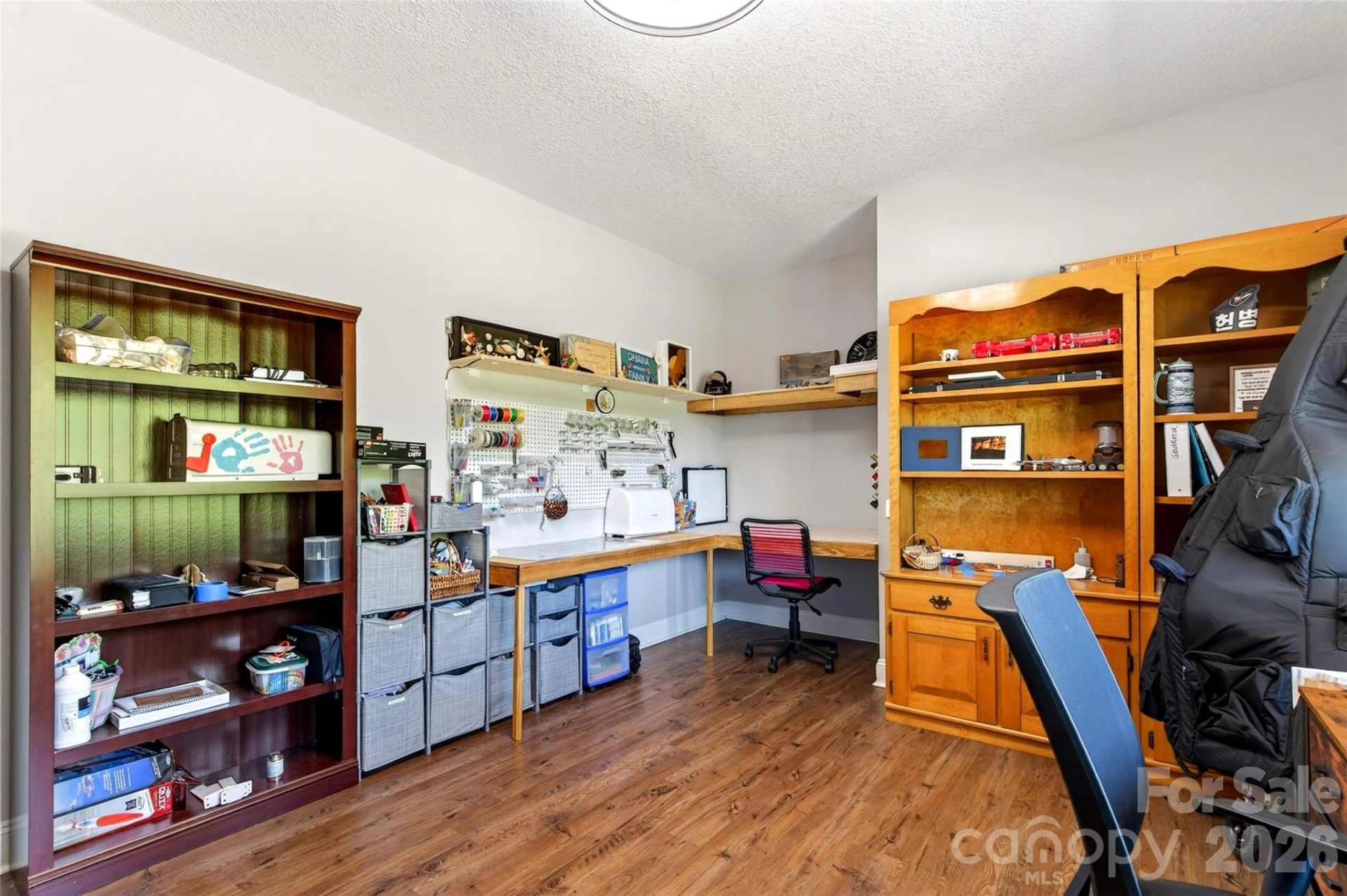 50 Glass Falls Trail #143,144 - Photo 43