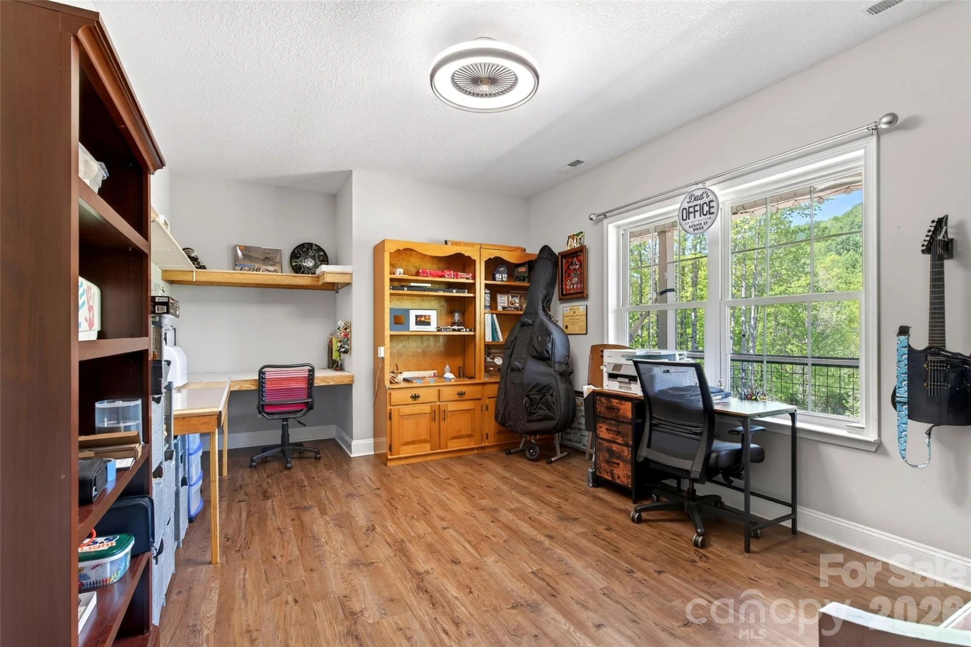 50 Glass Falls Trail #143,144 - Photo 44