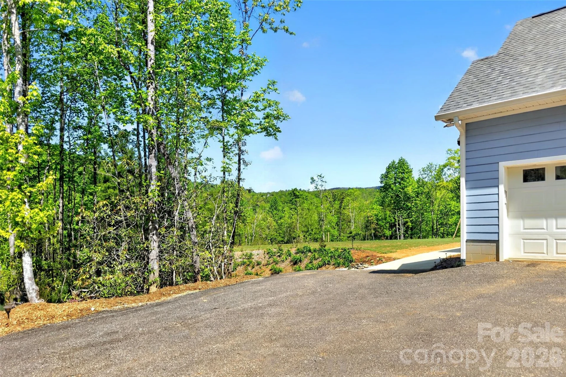 50 Glass Falls Trail #143,144 - Photo 4