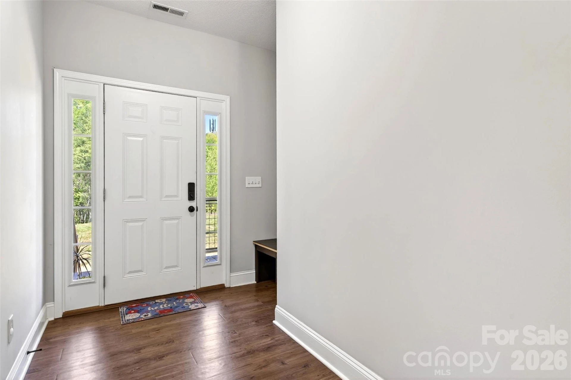 50 Glass Falls Trail #143,144 - Photo 10