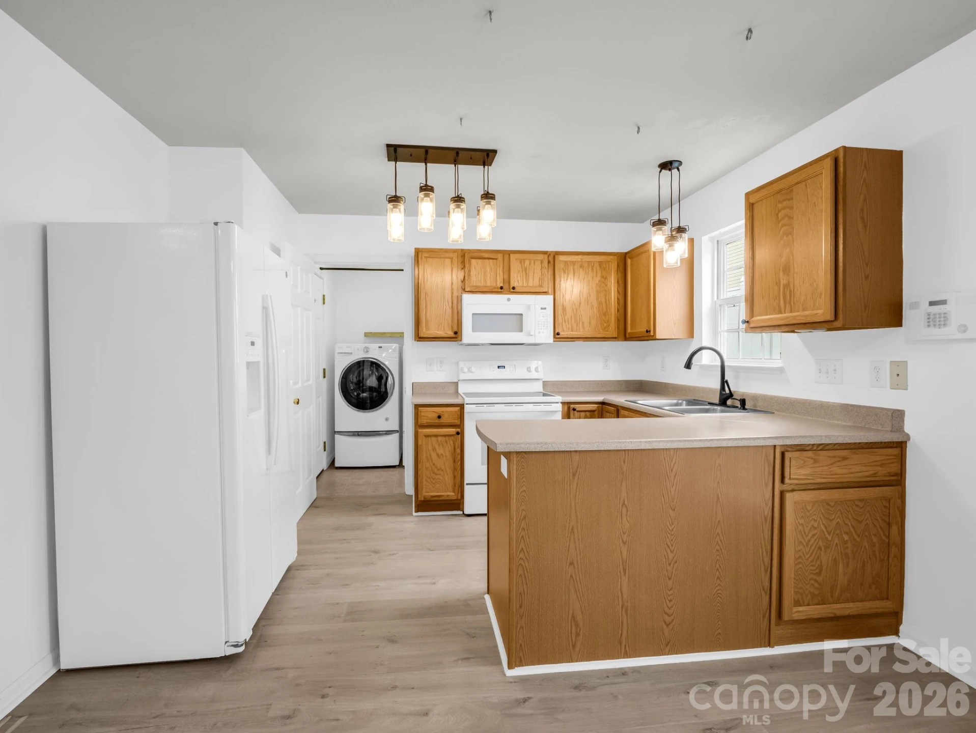 64 Lanceford Circle - Photo 12