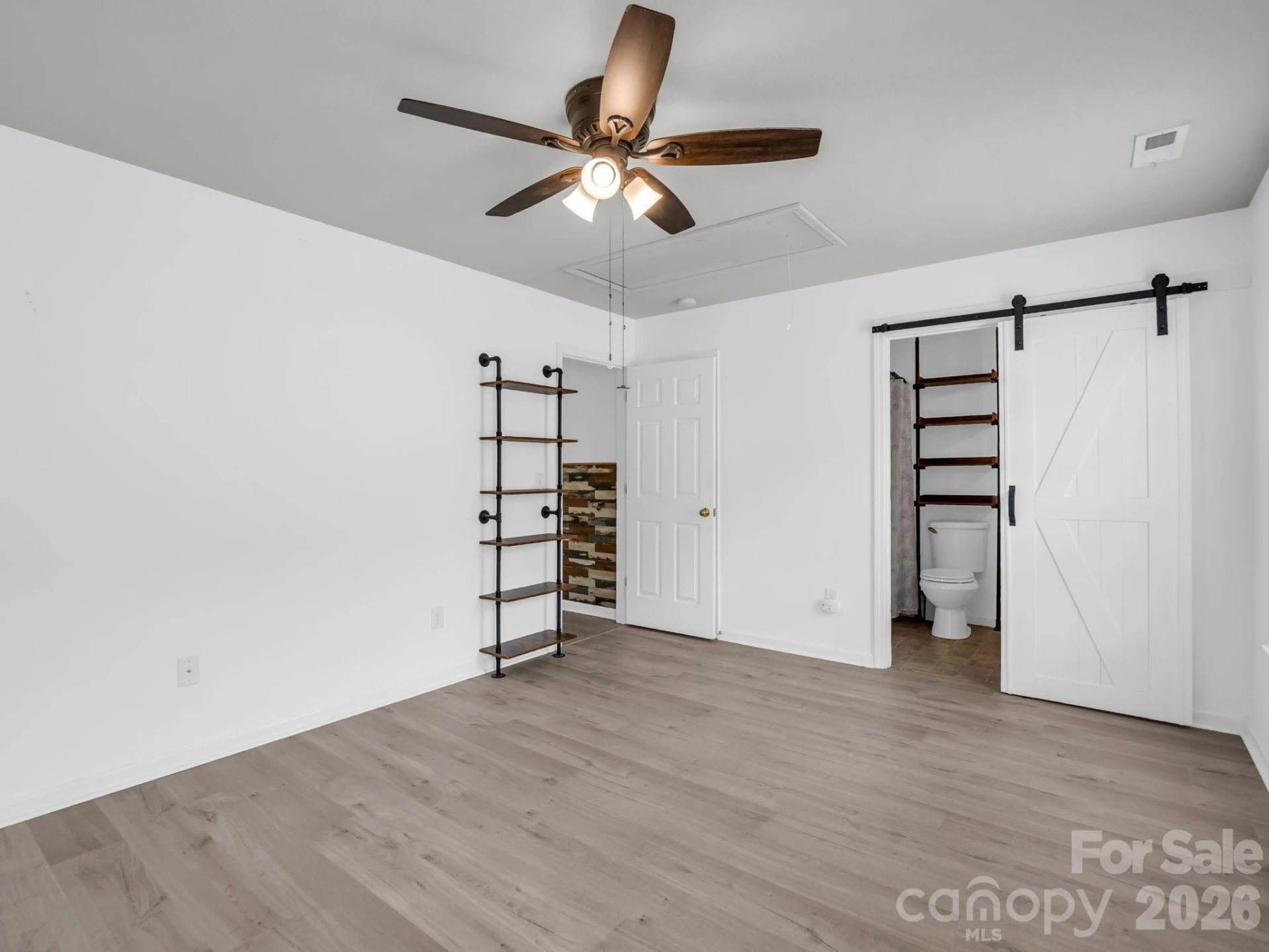 64 Lanceford Circle - Photo 19