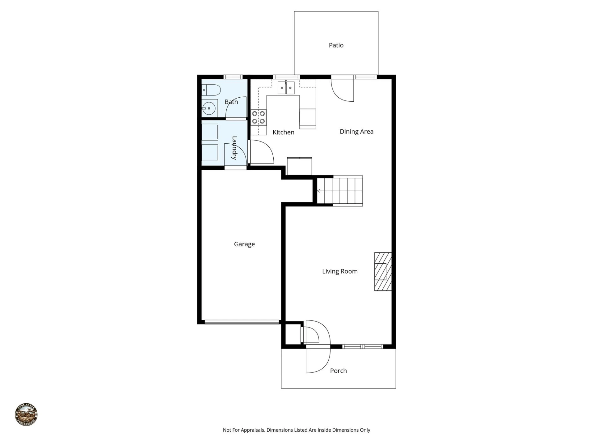 64 Lanceford Circle - Photo 29