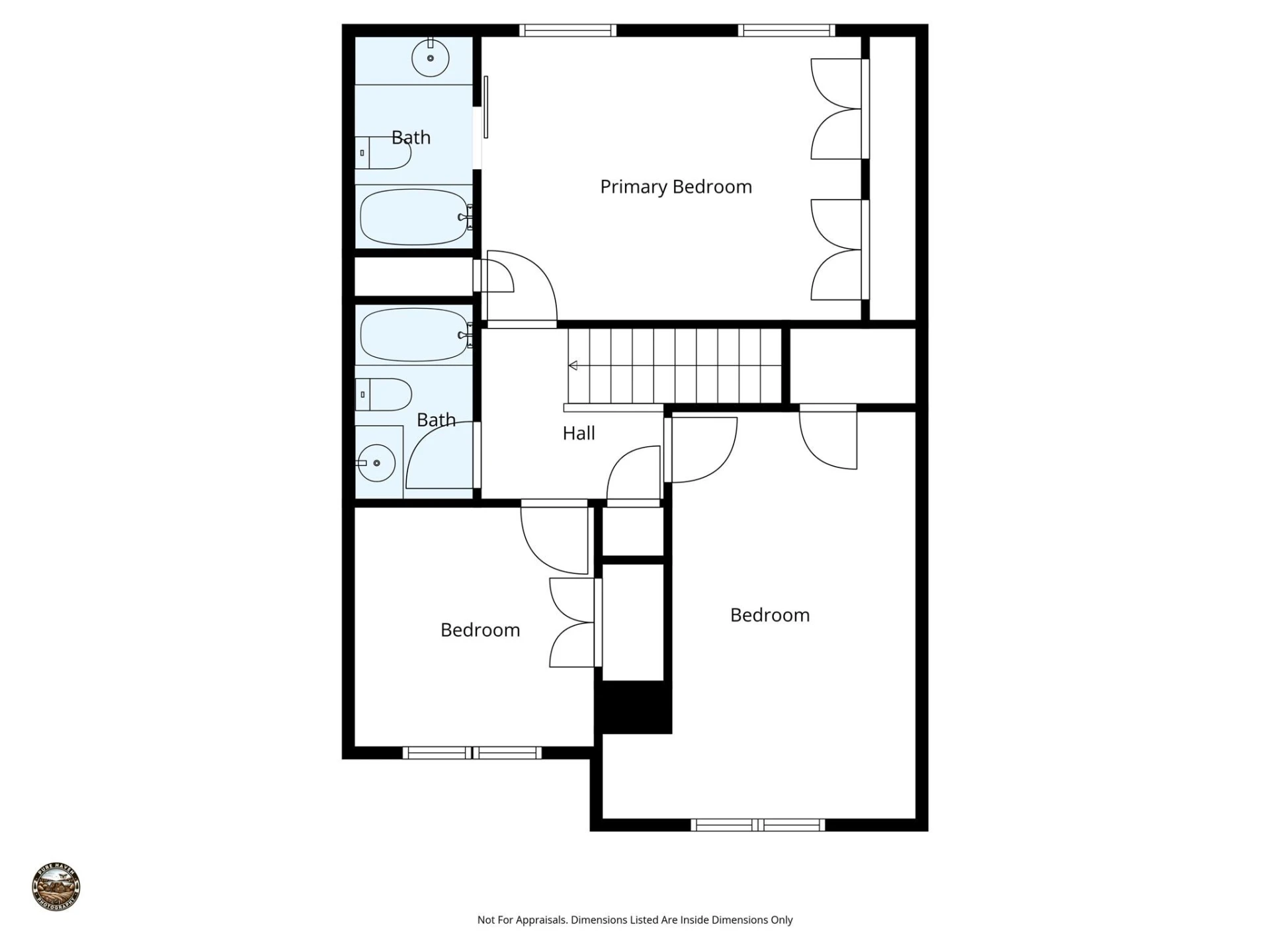 64 Lanceford Circle - Photo 30