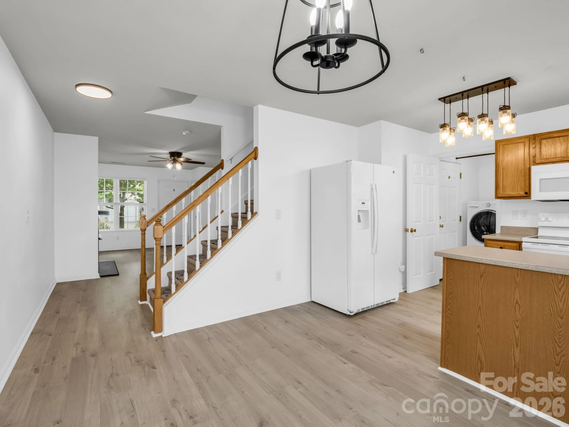 64 Lanceford Circle - Photo 4