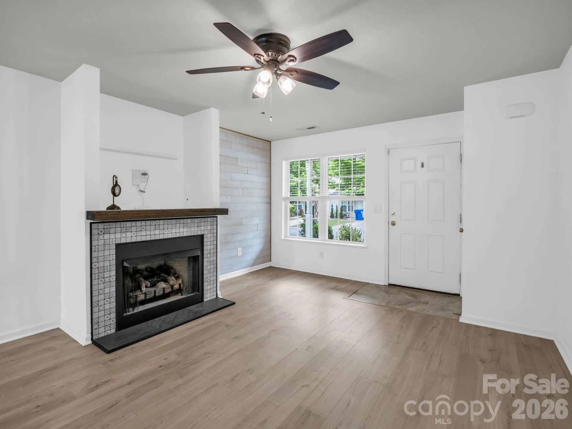 64 Lanceford Circle - Photo 6