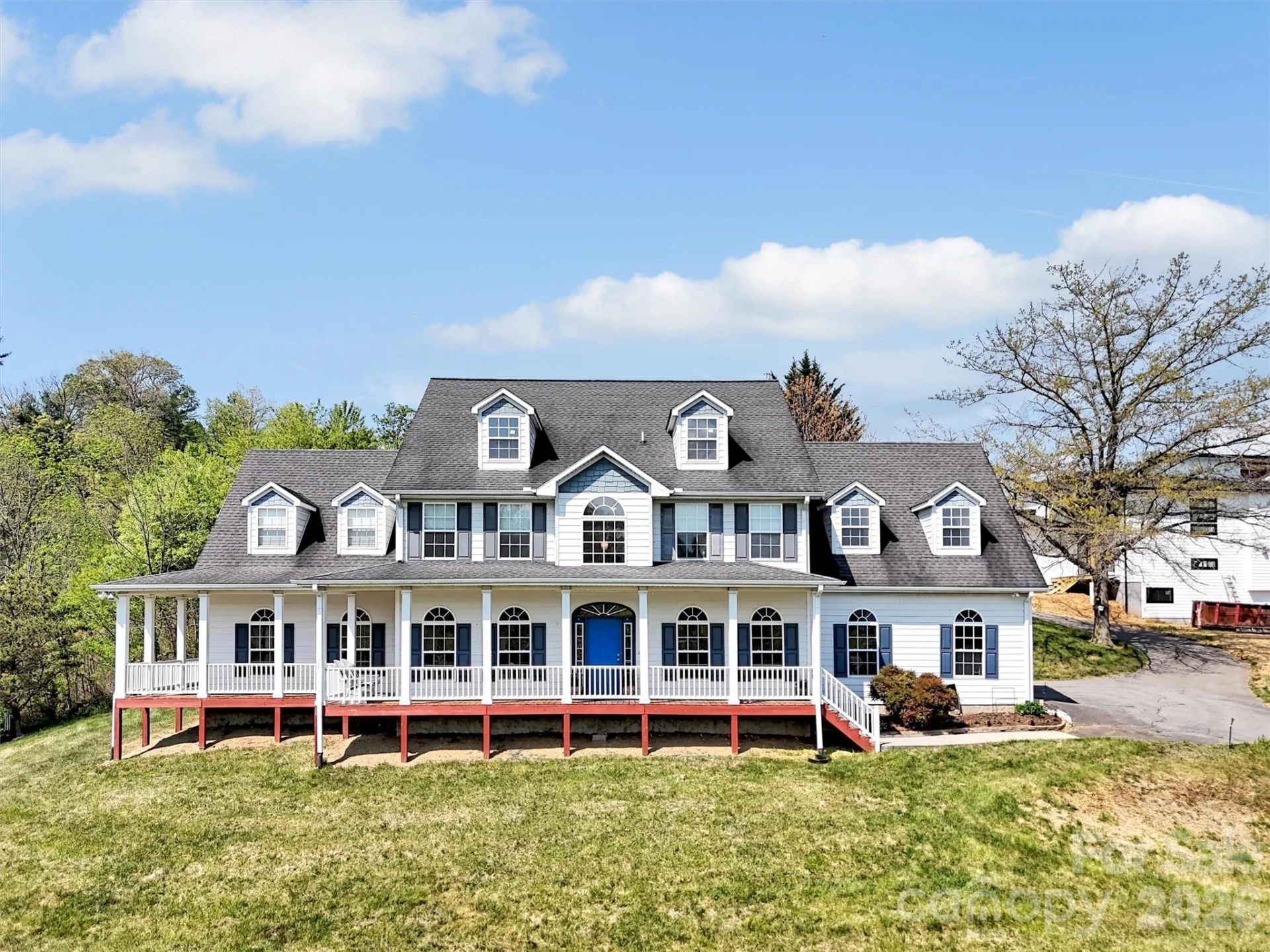 237 Midway Crossing