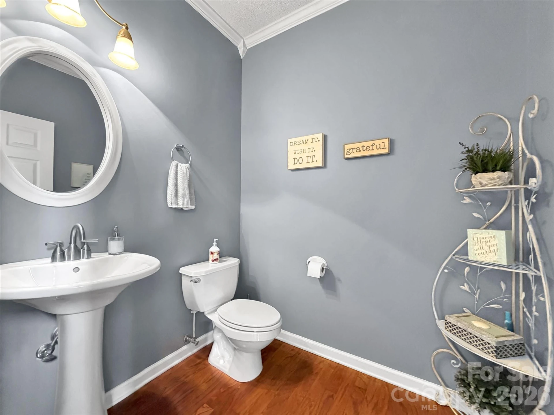 237 Midway Crossing - Photo 12