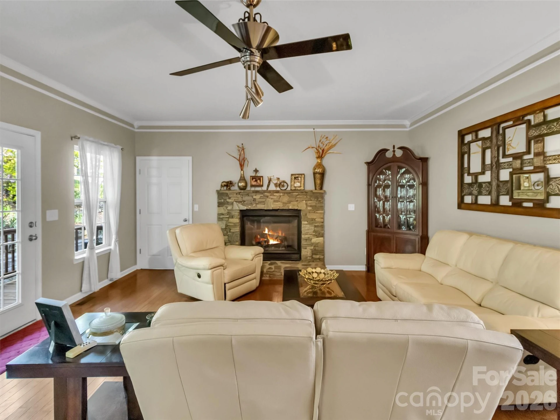 237 Midway Crossing - Photo 14