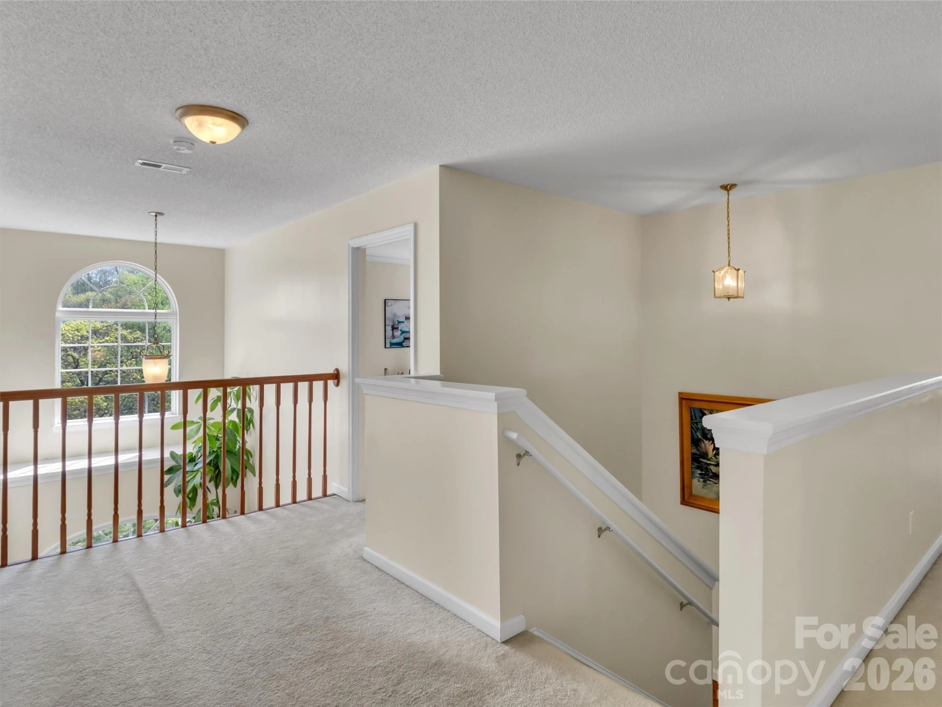 237 Midway Crossing - Photo 22
